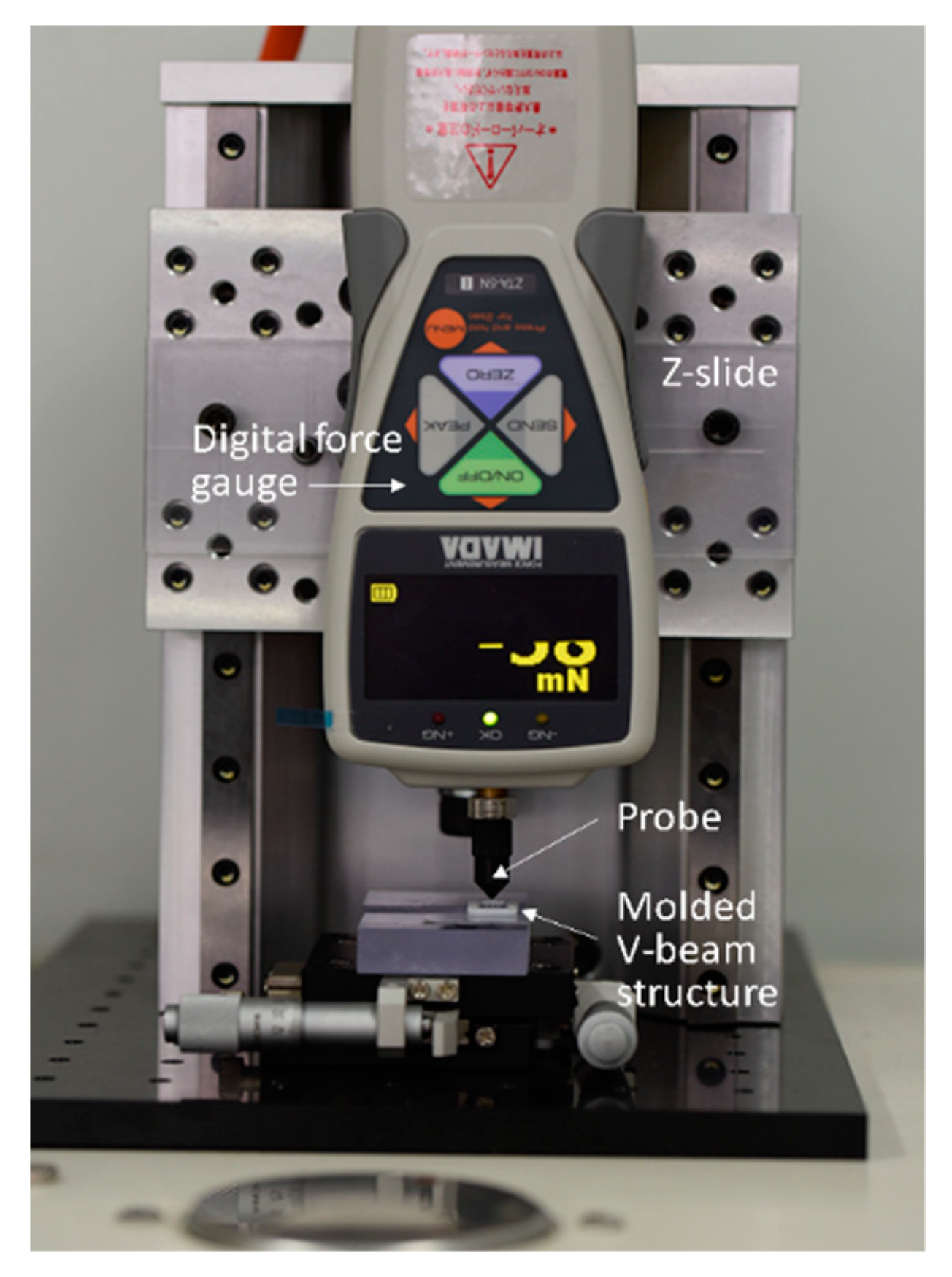 Micromachines 11 00155 g011