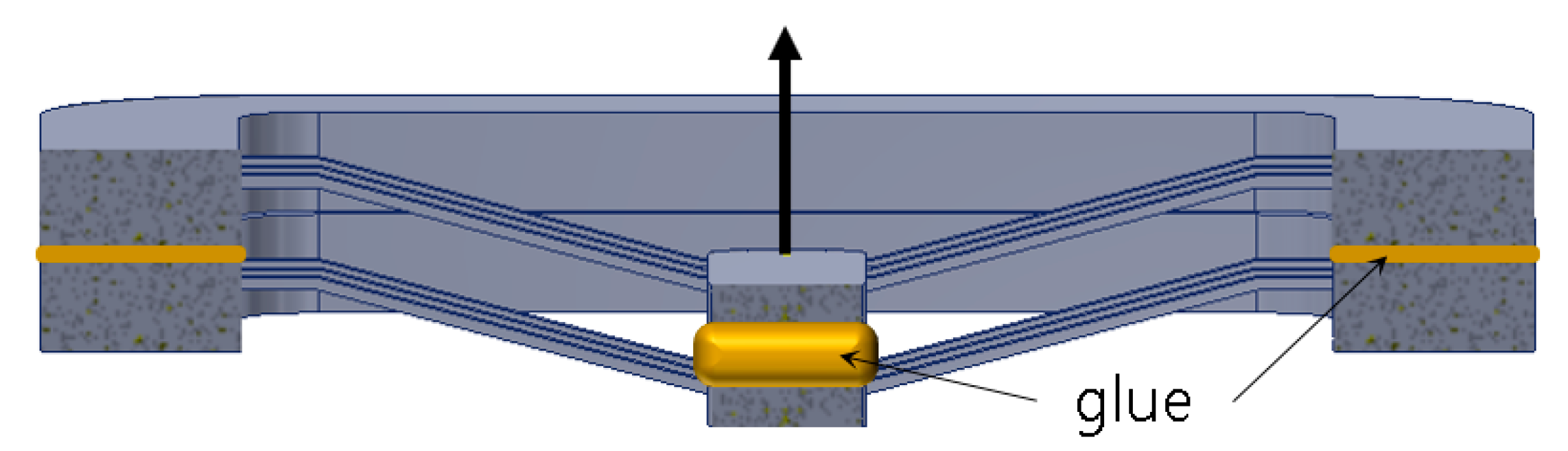 Micromachines 11 00155 g013