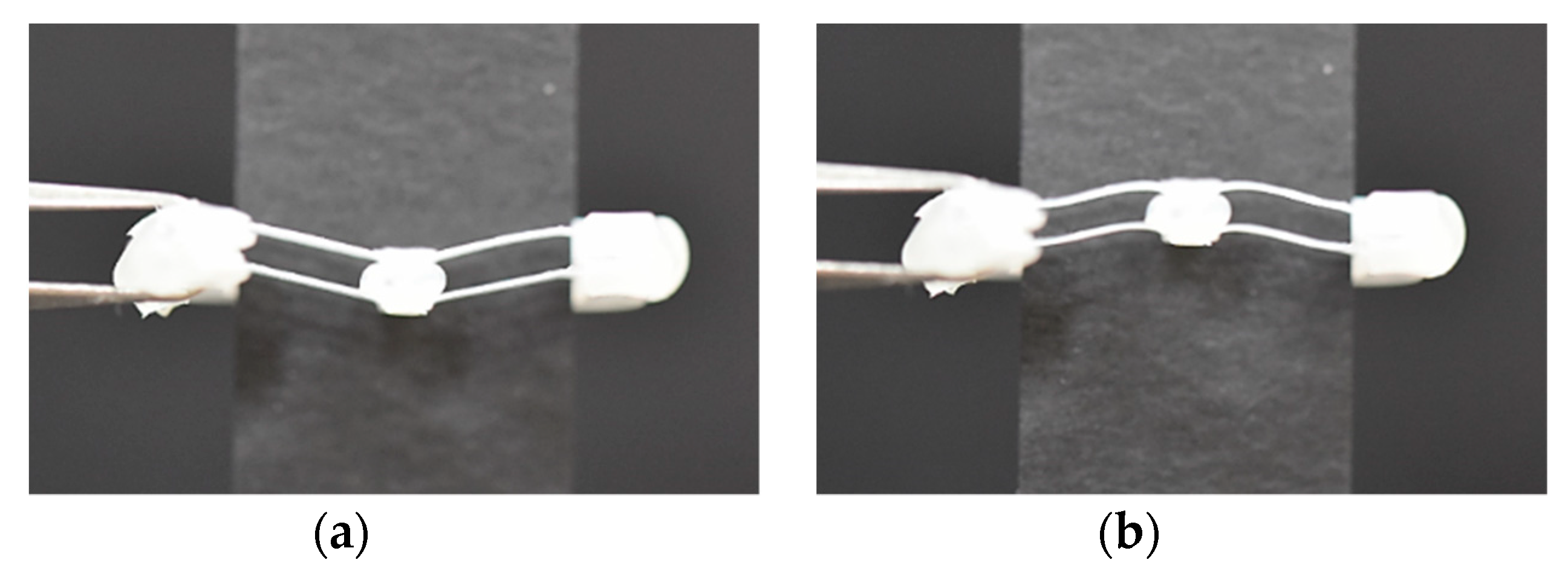 Micromachines 11 00155 g015