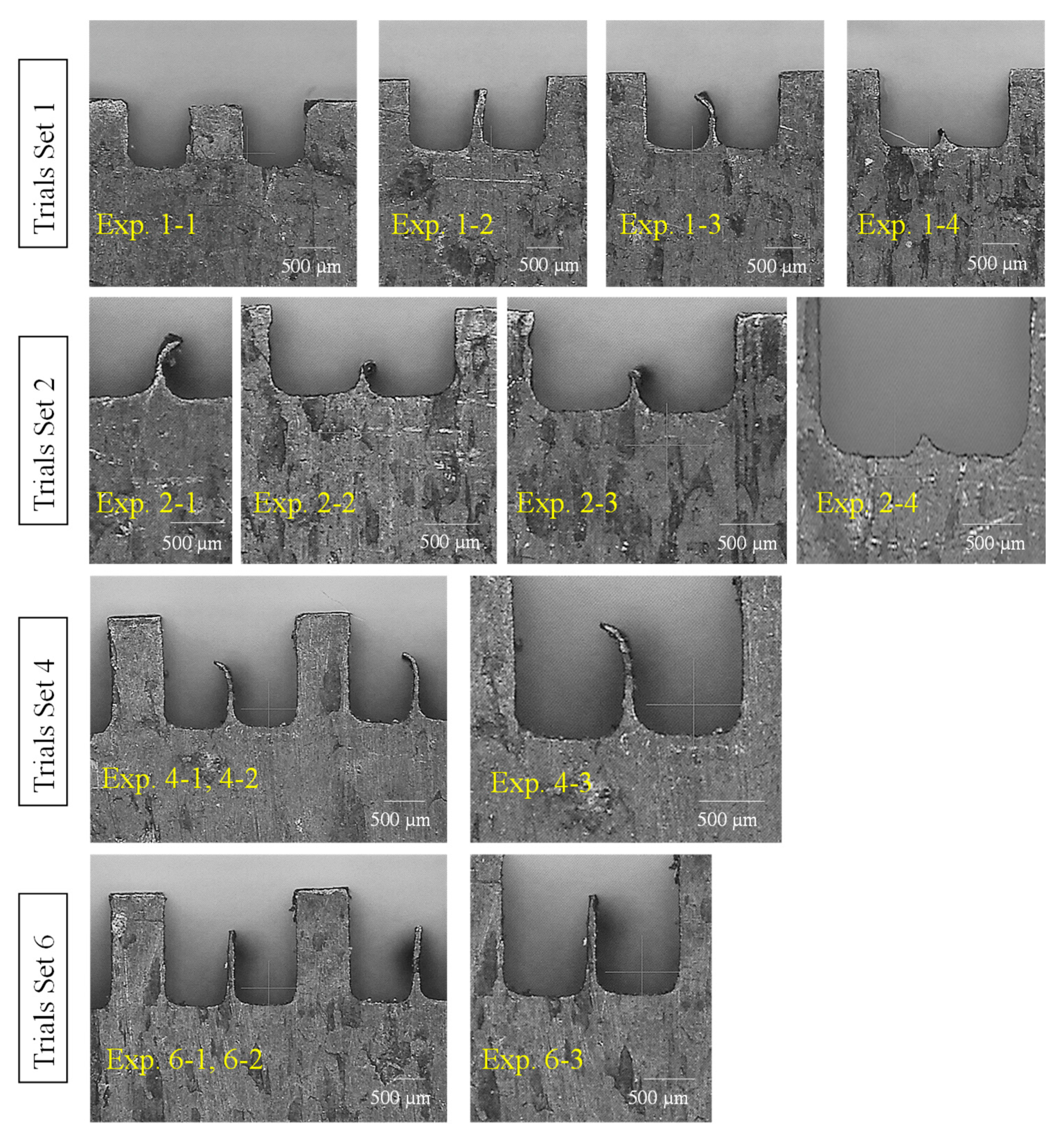 Micromachines 11 00173 g002