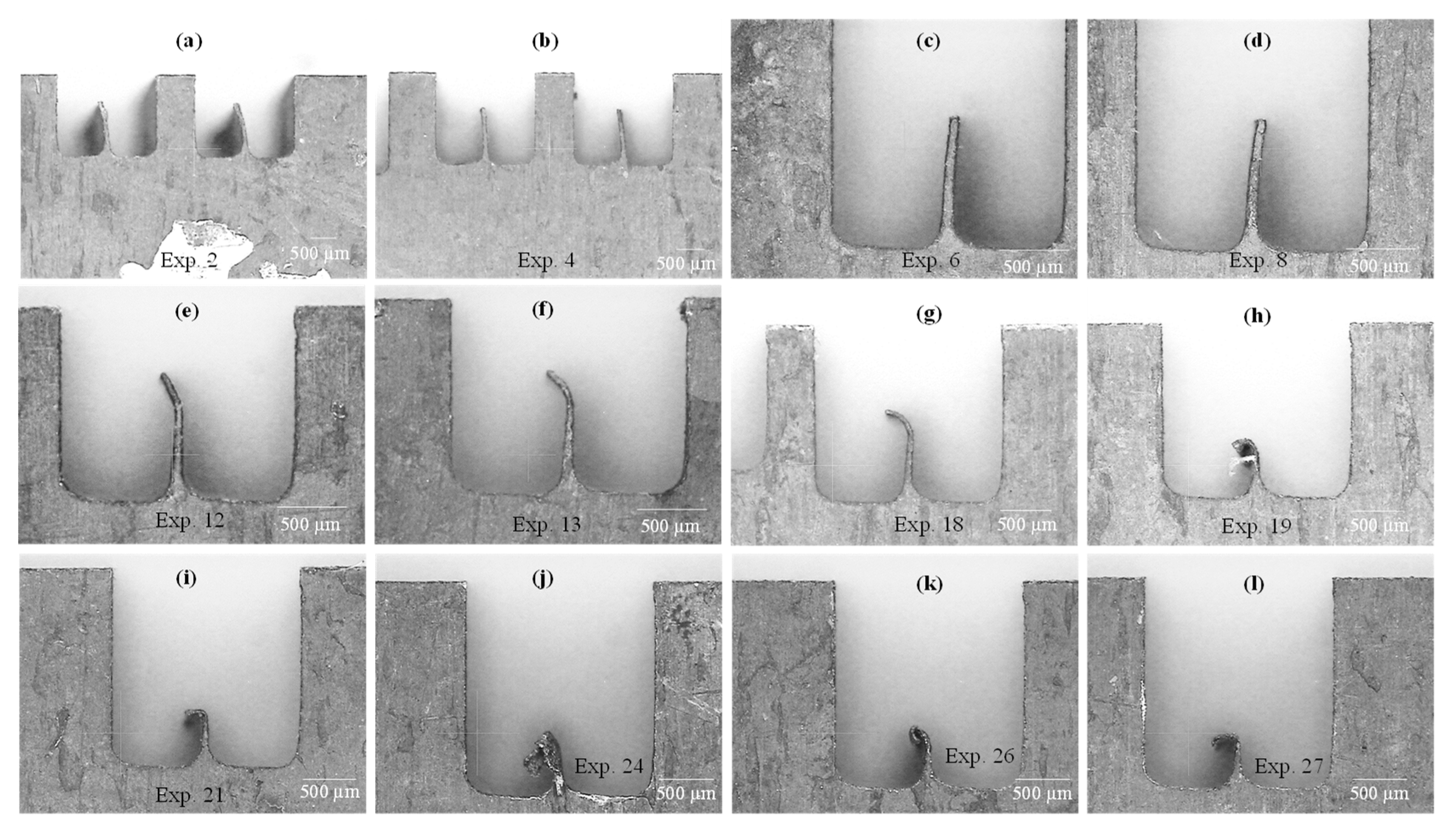 Micromachines 11 00173 g007