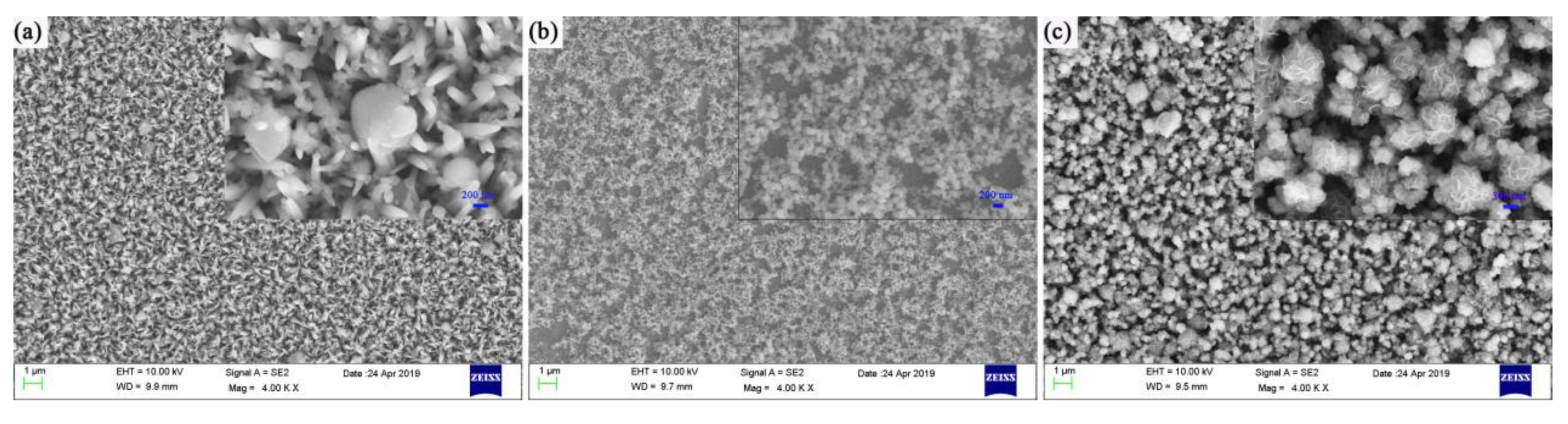 Micromachines 11 00189 g002