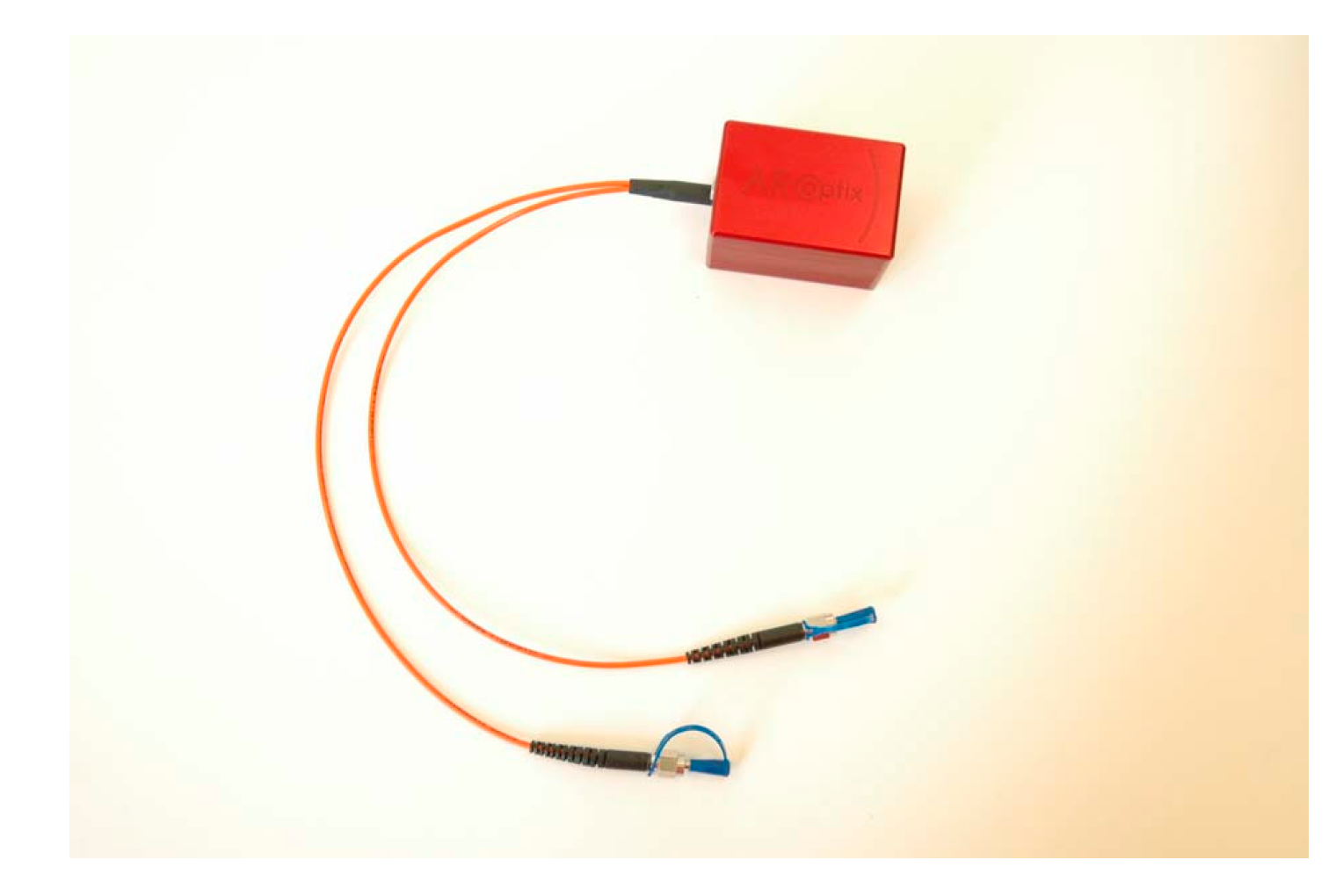 Micromachines 11 00214 g006 Micromachines 11 00214 g006