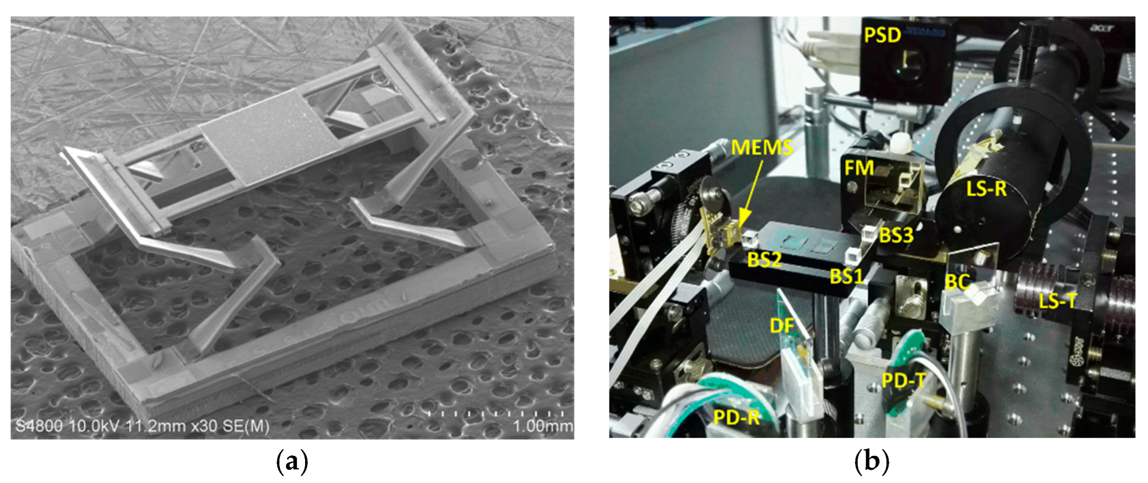 Micromachines 11 00214 g031 Micromachines 11 00214 g031