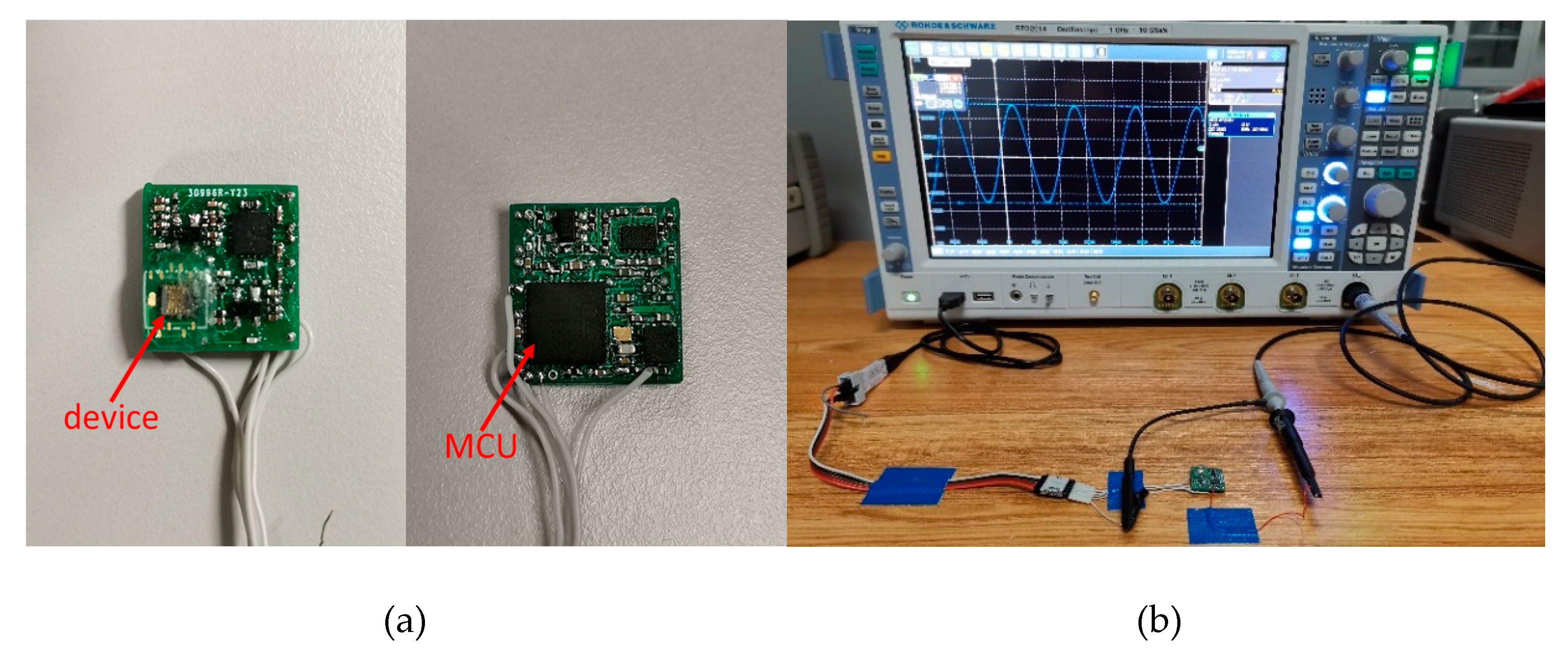 Micromachines 11 00233 g011 Micromachines 11 00233 g011