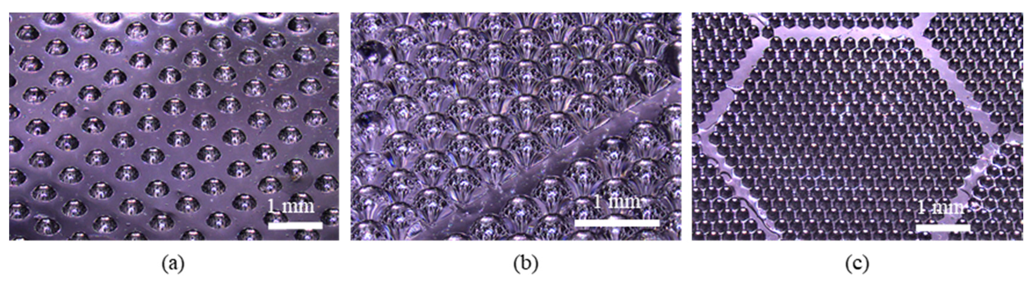 Micromachines 11 00277 g007 Micromachines 11 00277 g007