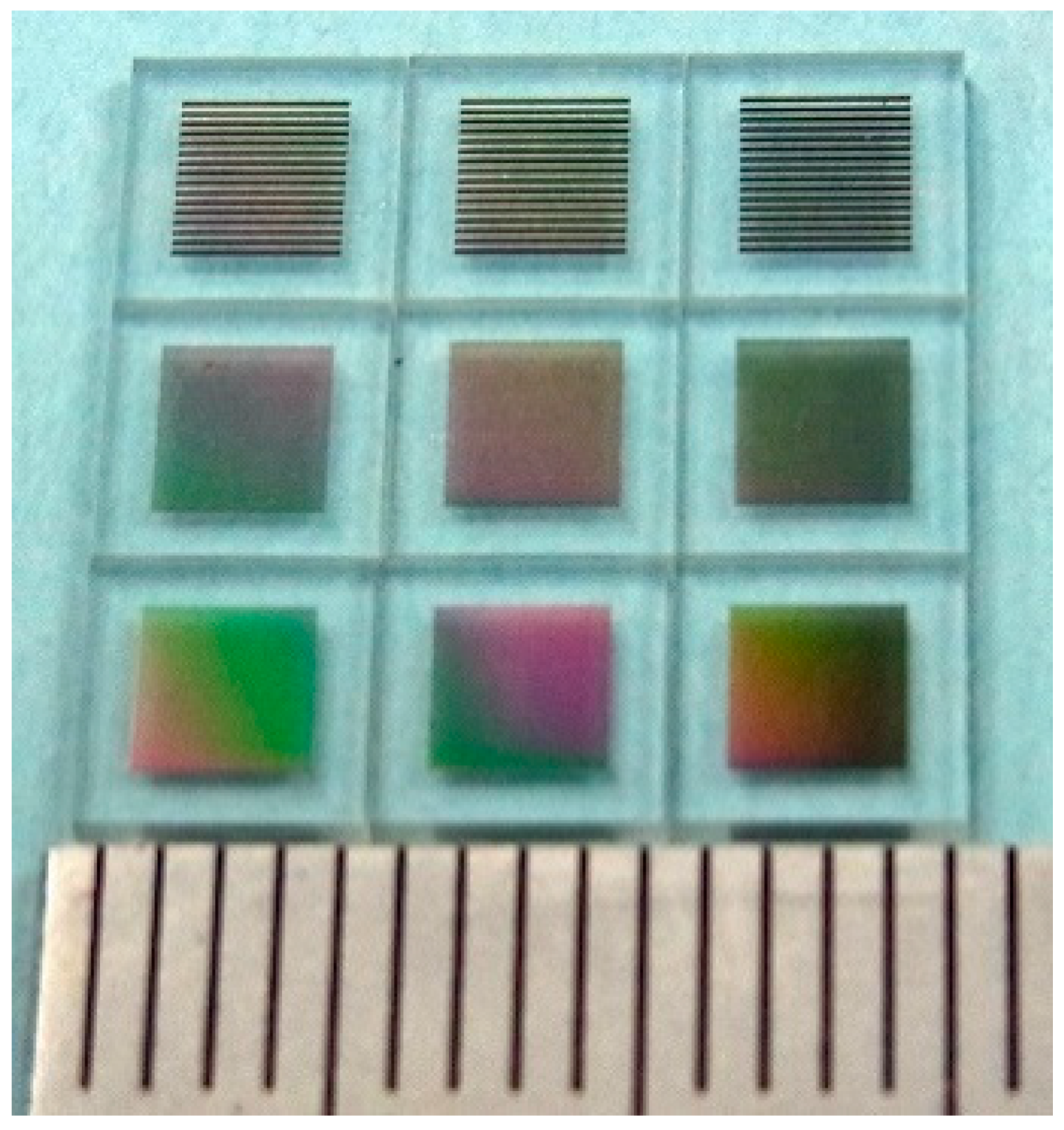 Micromachines 11 00279 g007