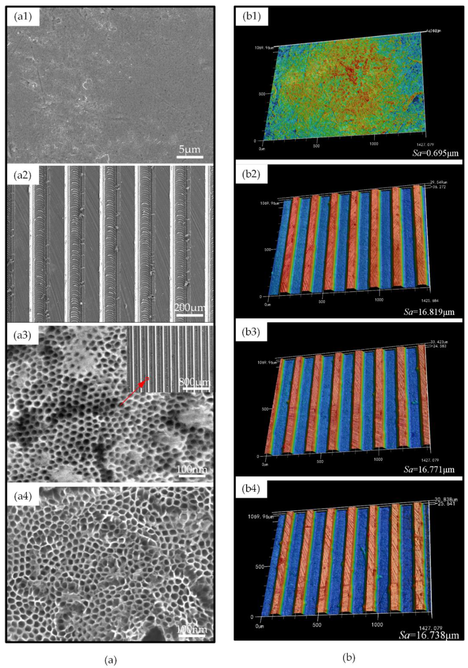 Micromachines 11 00316 g003