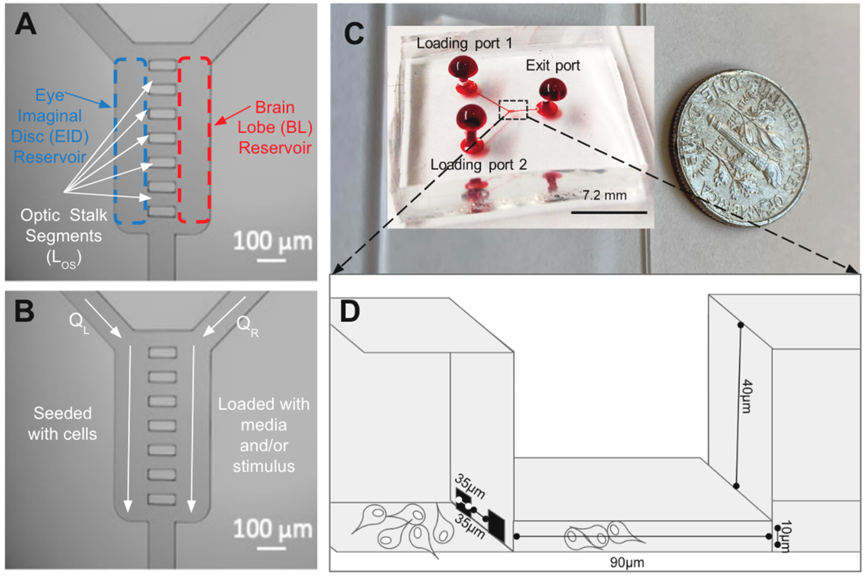Micromachines 11 00363 g002