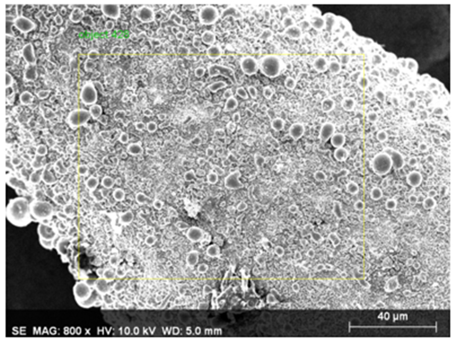 Micromachines 11 00377 g007