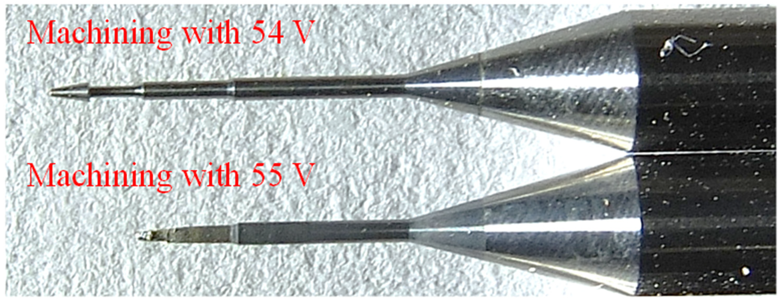 Micromachines 11 00377 g013