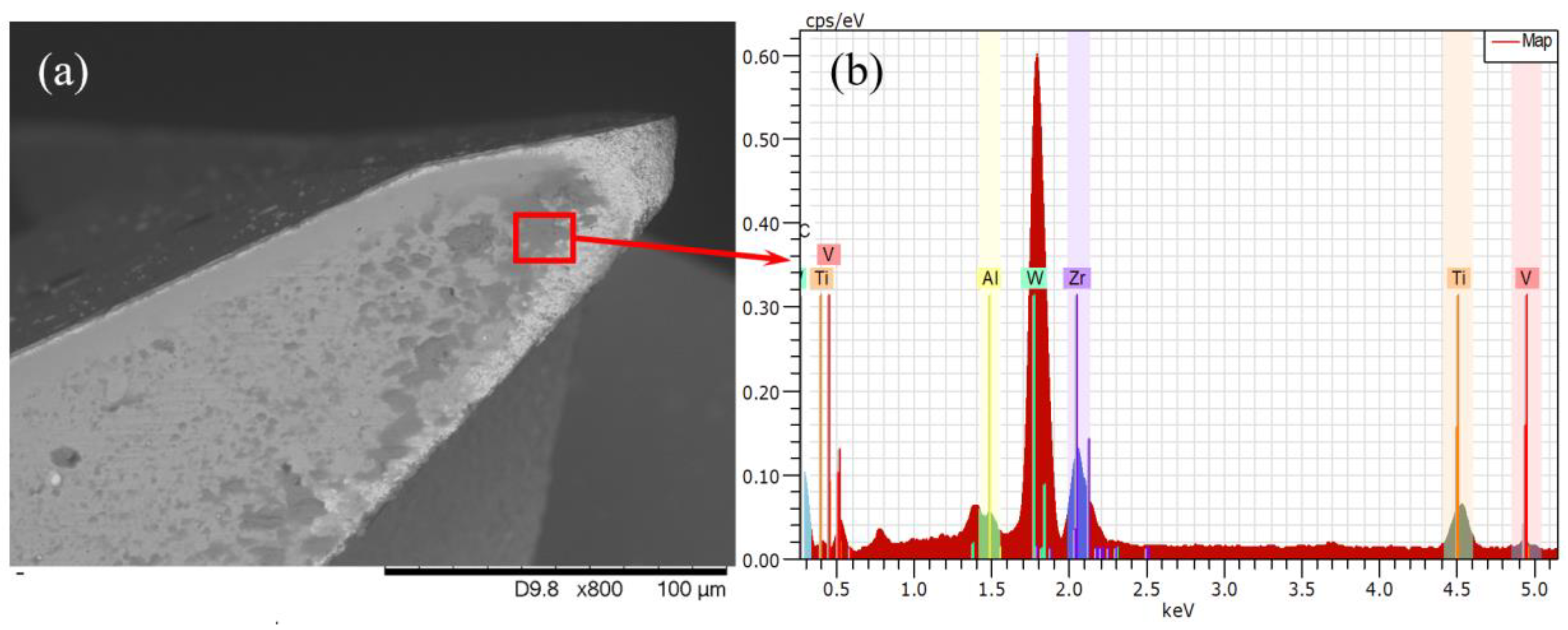 Micromachines 11 00380 g012 Micromachines 11 00380 g012