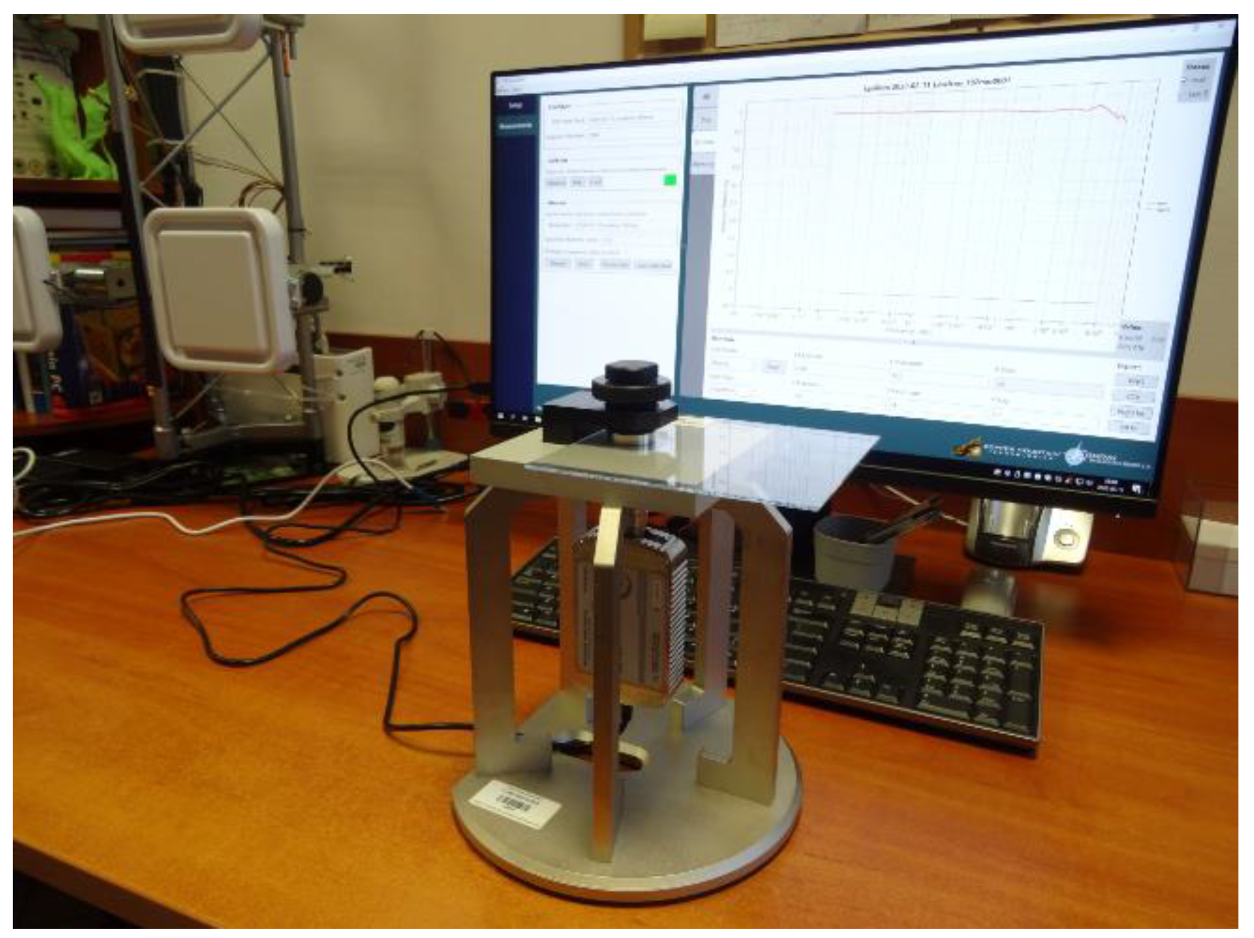 Micromachines 11 00420 g004 Micromachines 11 00420 g004