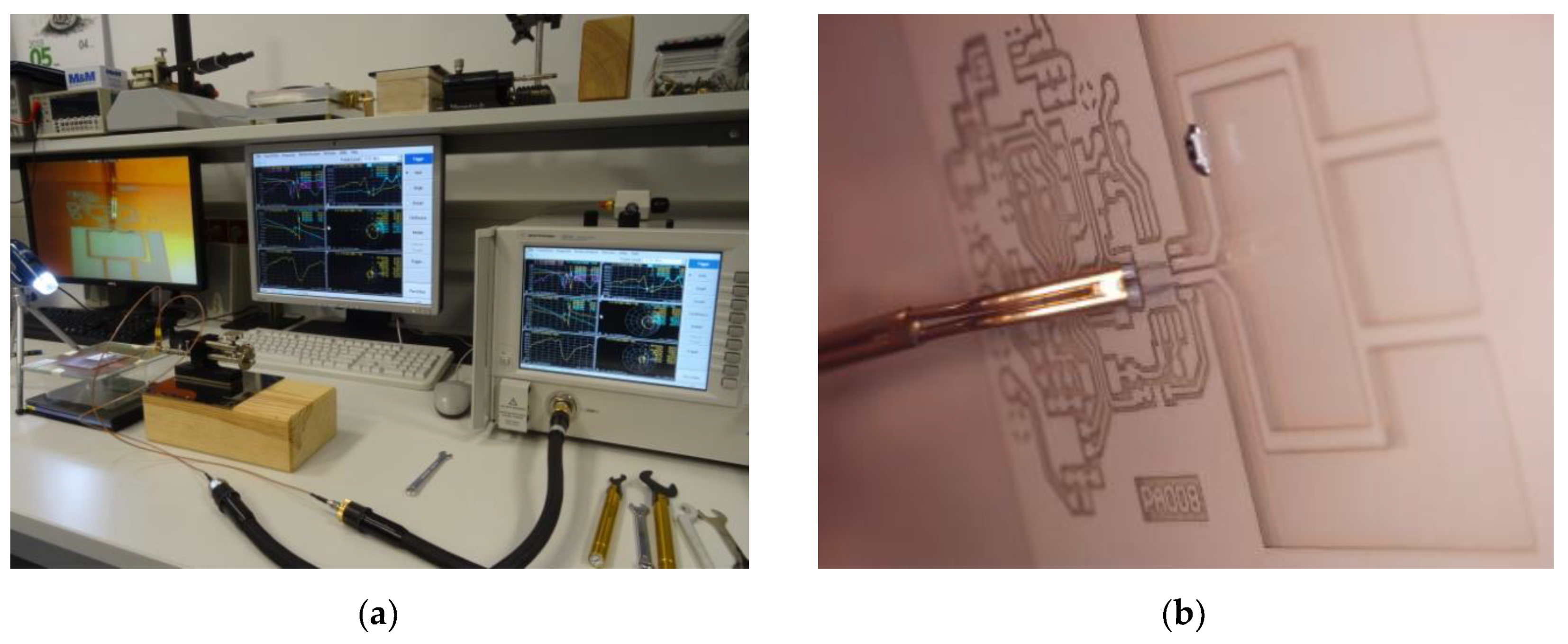 Micromachines 11 00420 g010 Micromachines 11 00420 g010