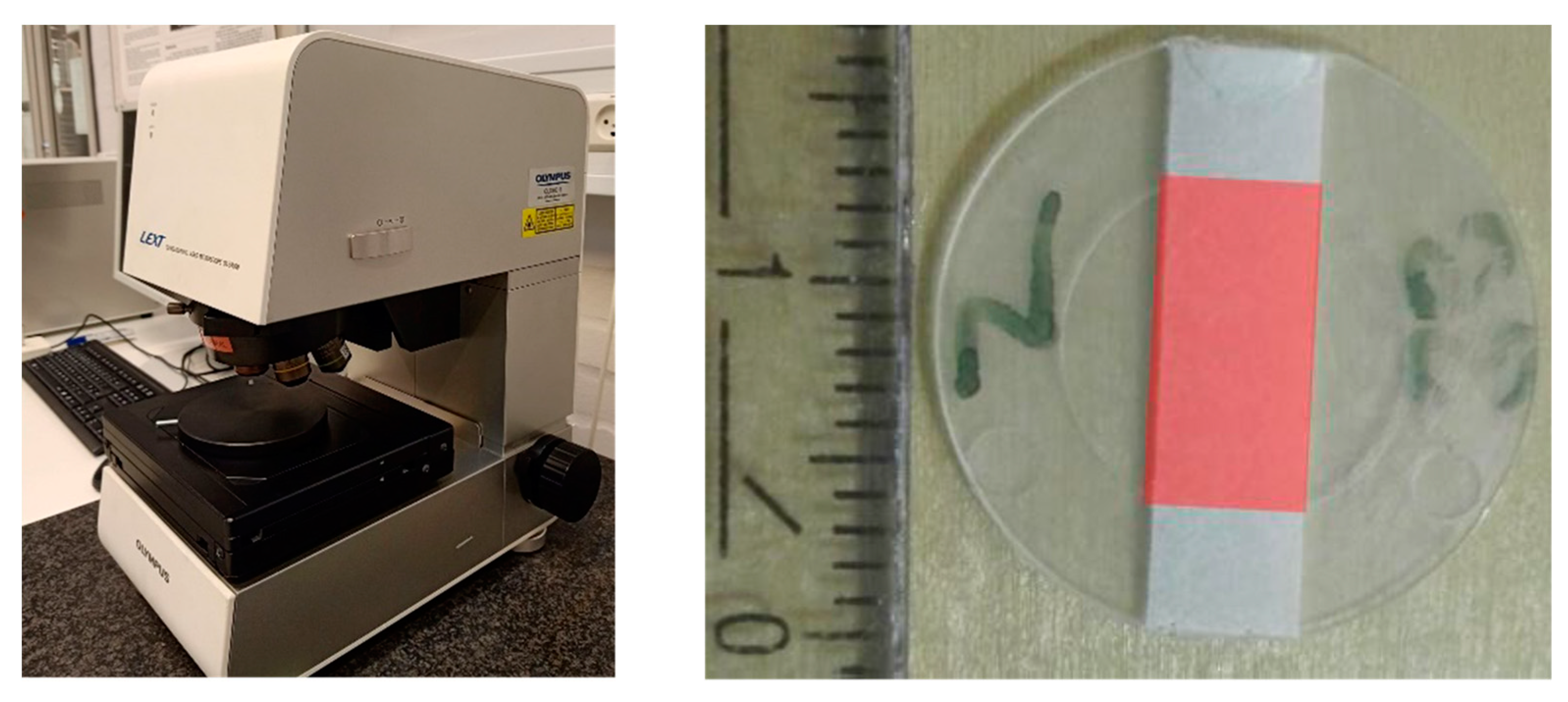 Micromachines 11 00424 g004 Micromachines 11 00424 g004