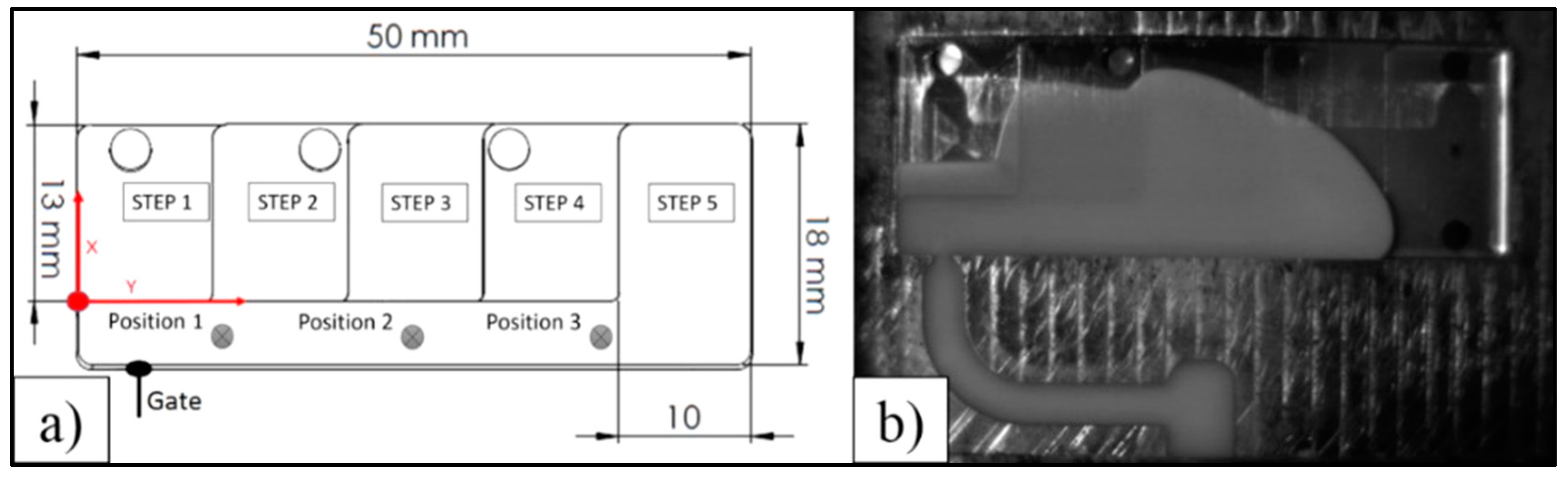 Micromachines 11 00428 g004