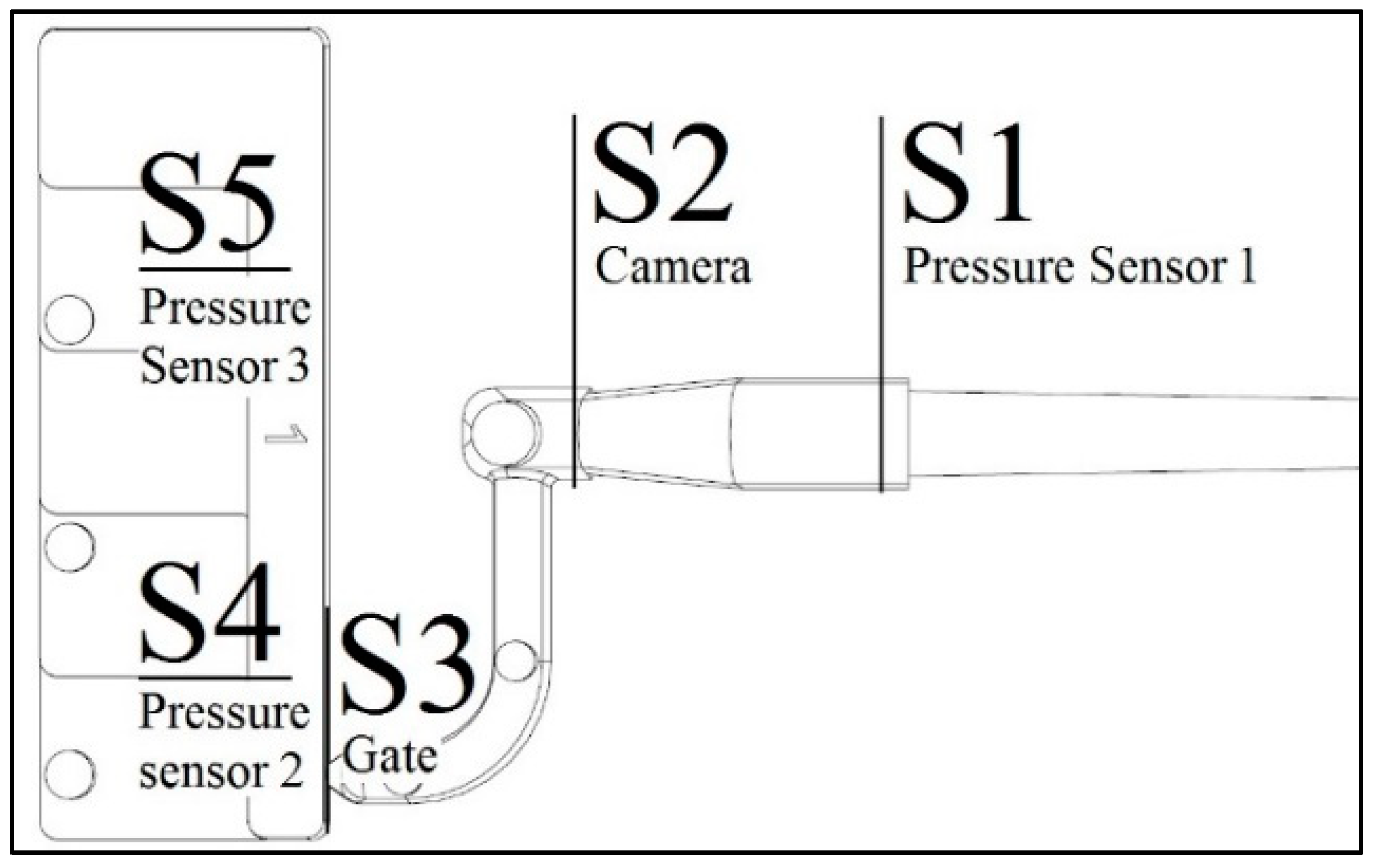 Micromachines 11 00428 g008