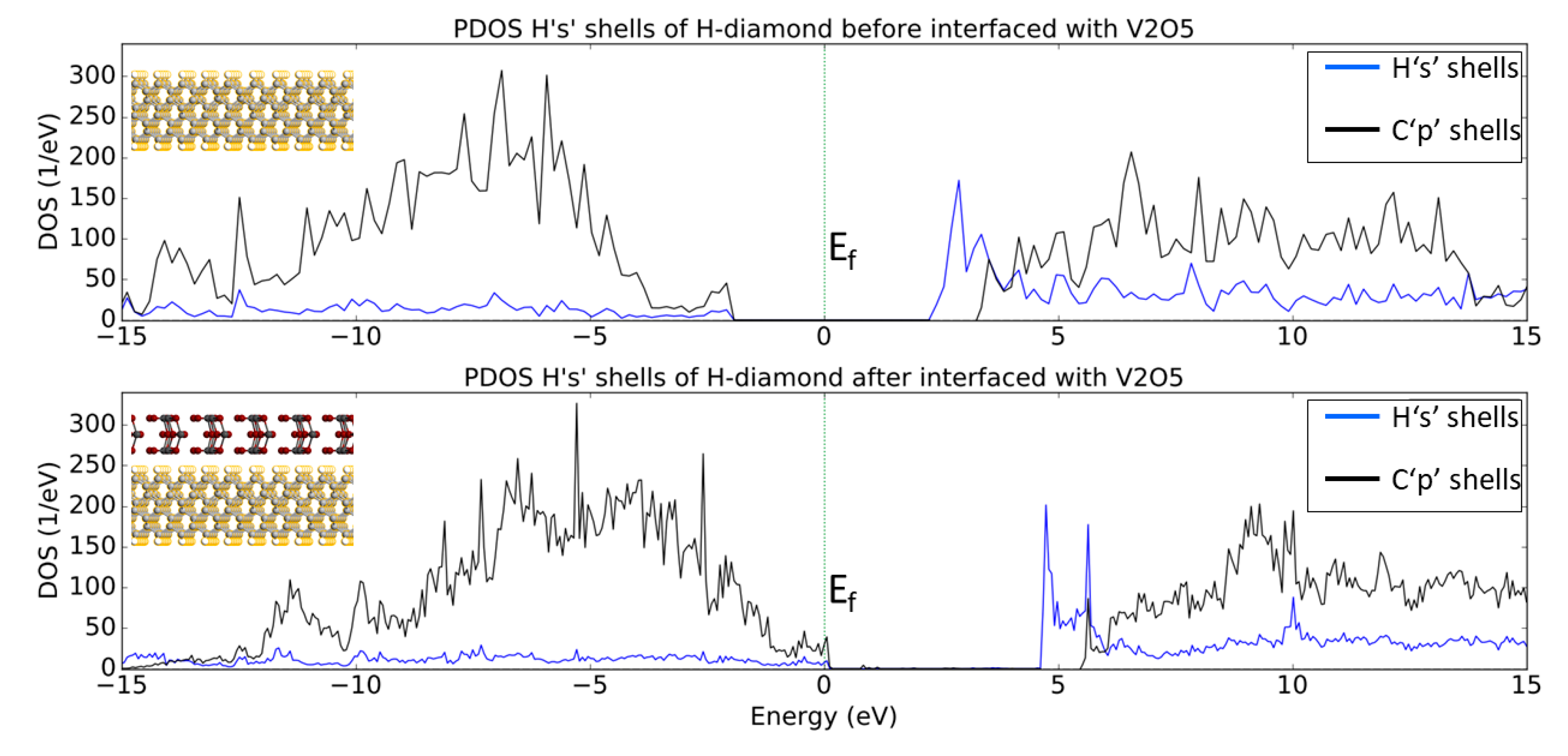 Micromachines 11 00433 g009