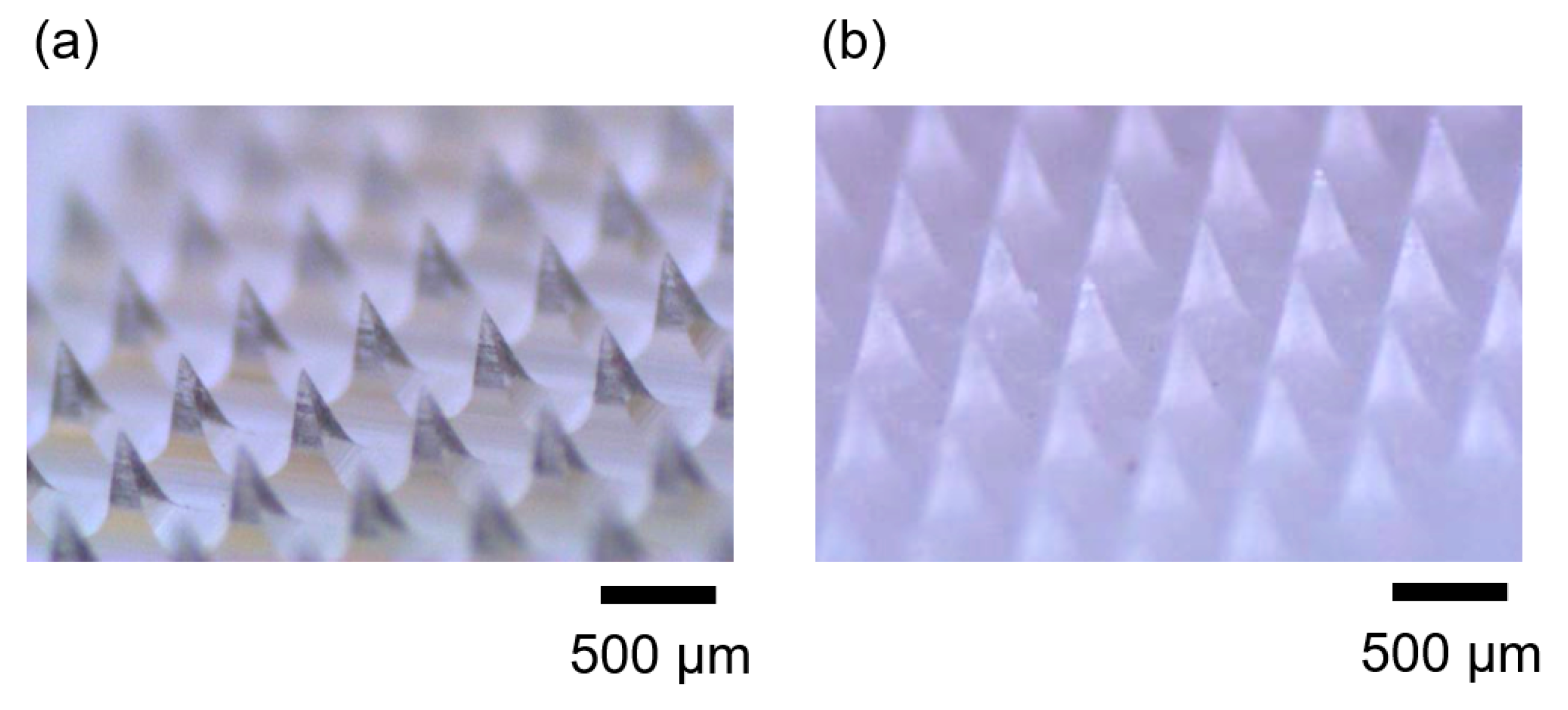 Micromachines 11 00452 g007 Micromachines 11 00452 g007