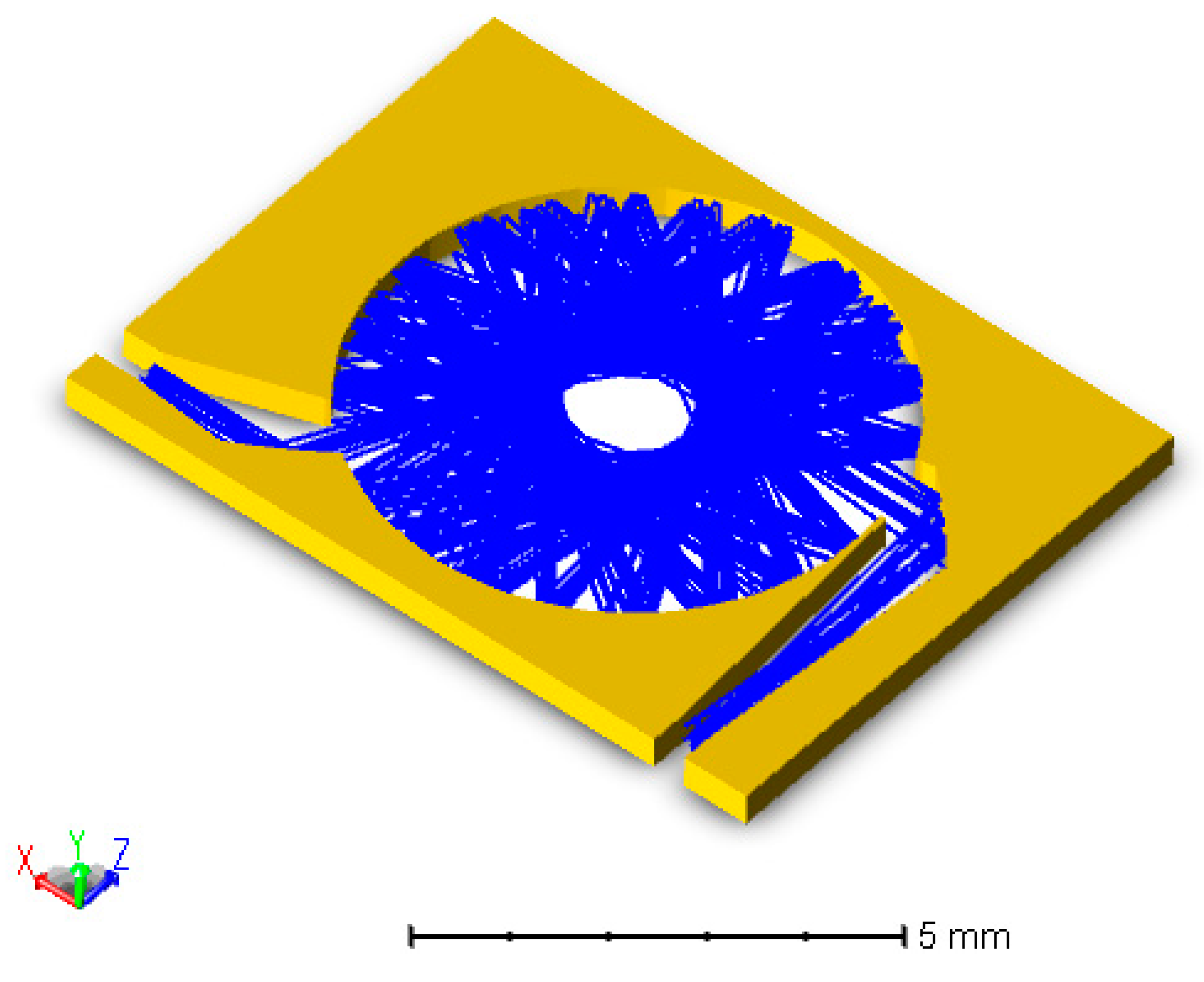Micromachines 11 00463 g005