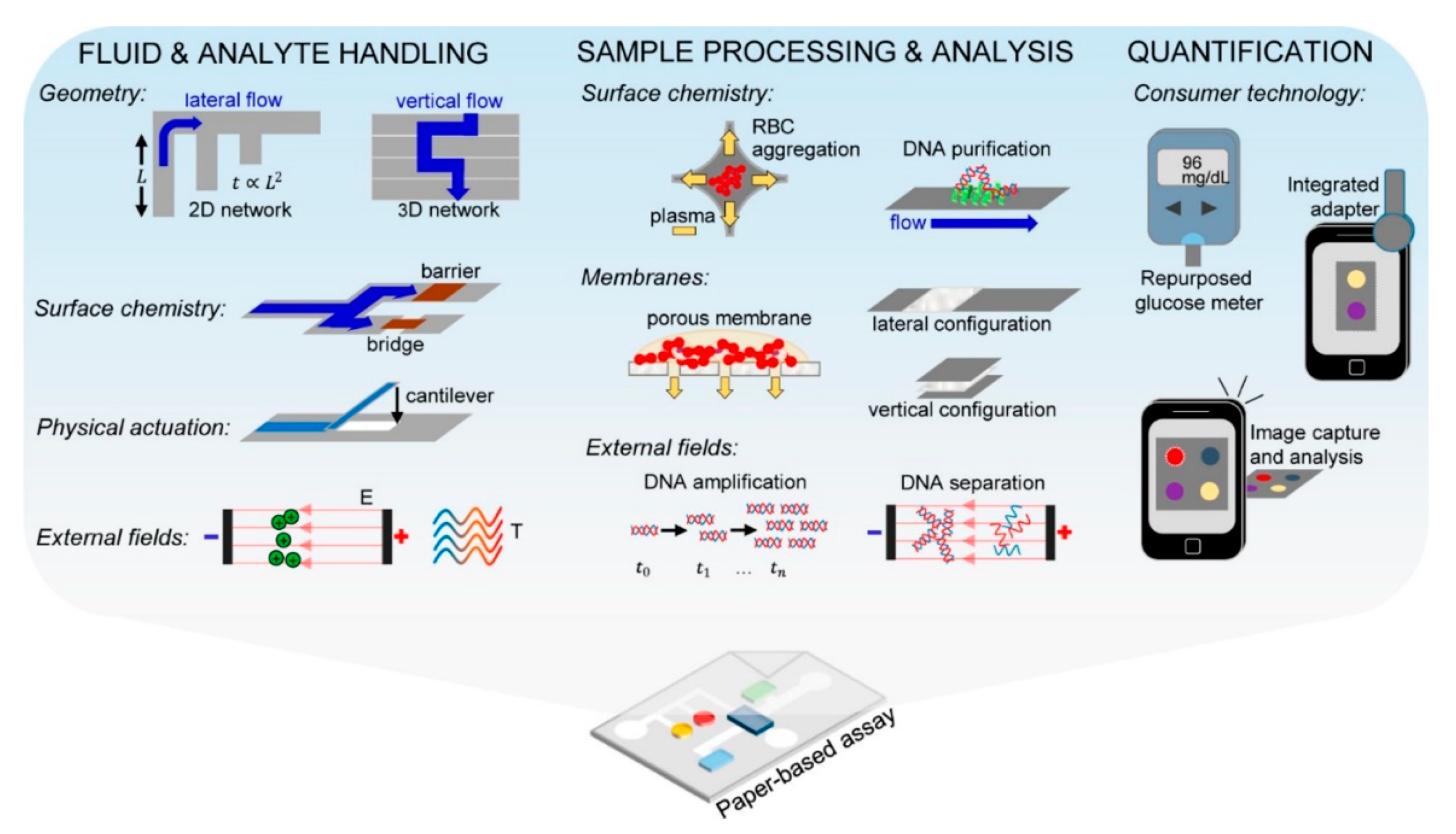 Micromachines Free Full Text Lab On A Chip Technologies For The Single Cell Level