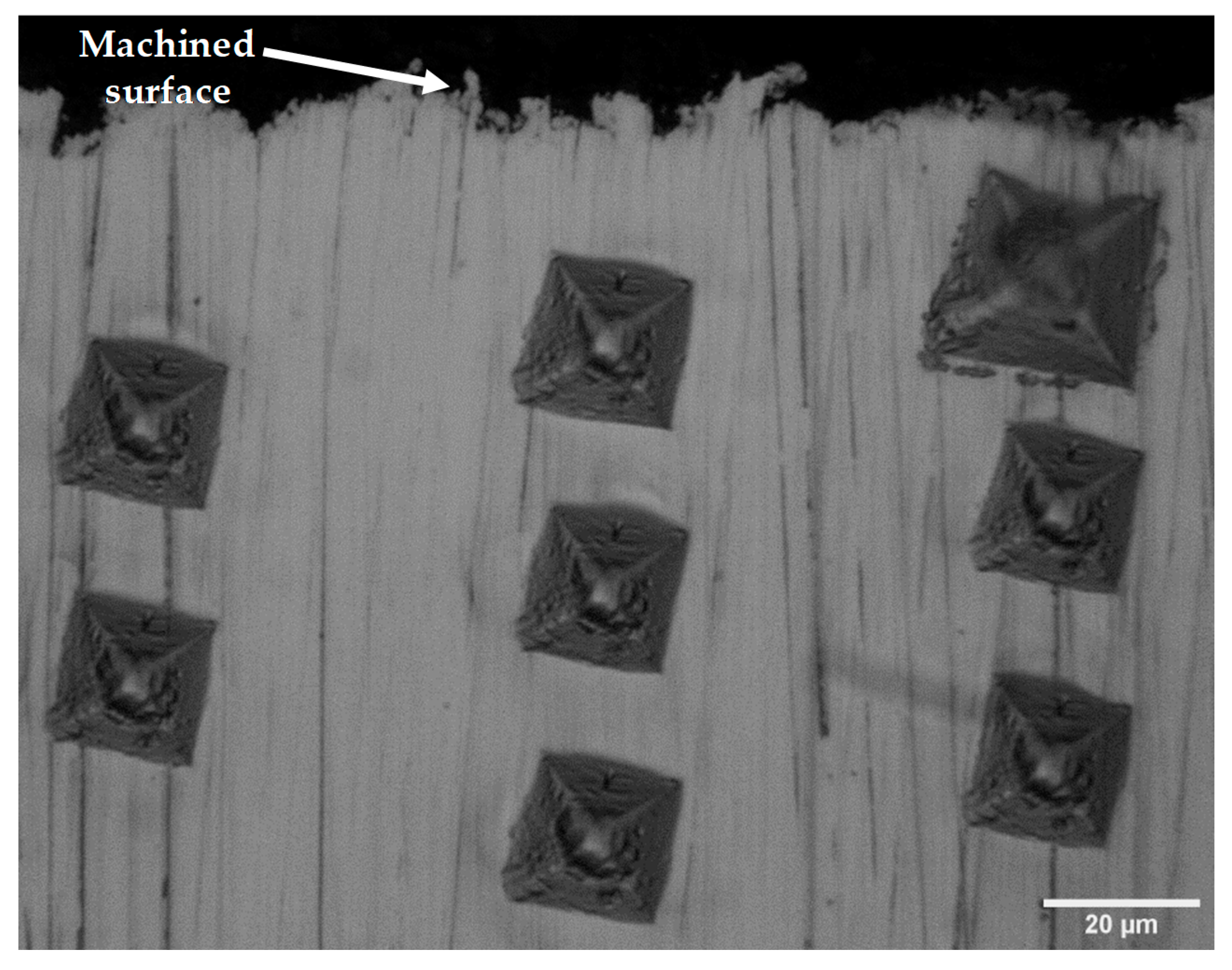 Micromachines 11 00469 g011 Micromachines 11 00469 g011