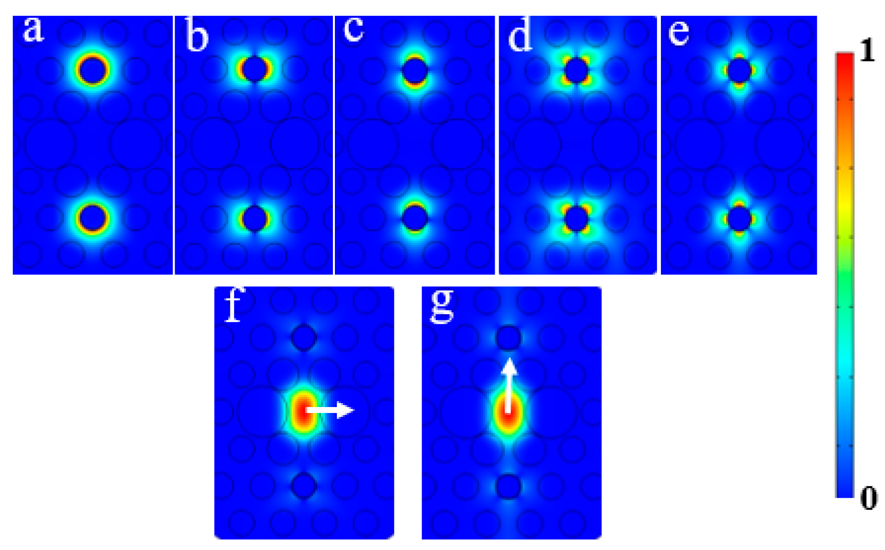 Micromachines 11 00470 g002 Micromachines 11 00470 g002