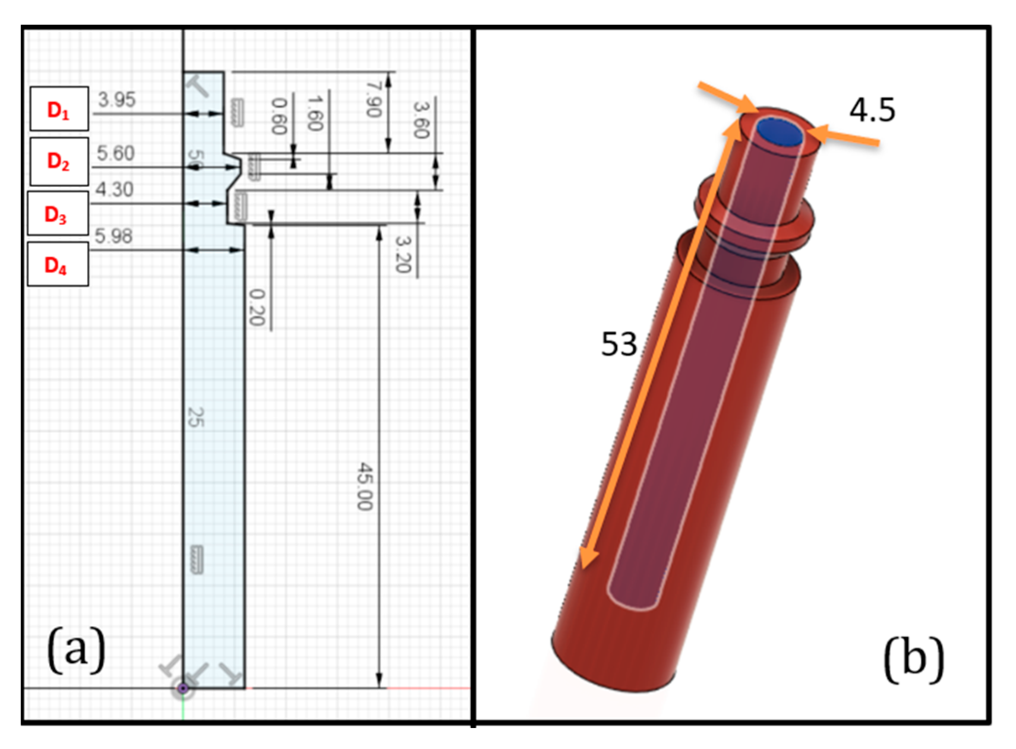 Micromachines 11 00485 g002