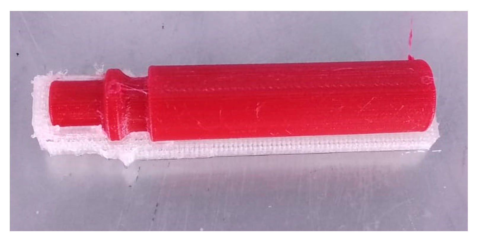 Micromachines 11 00485 g006