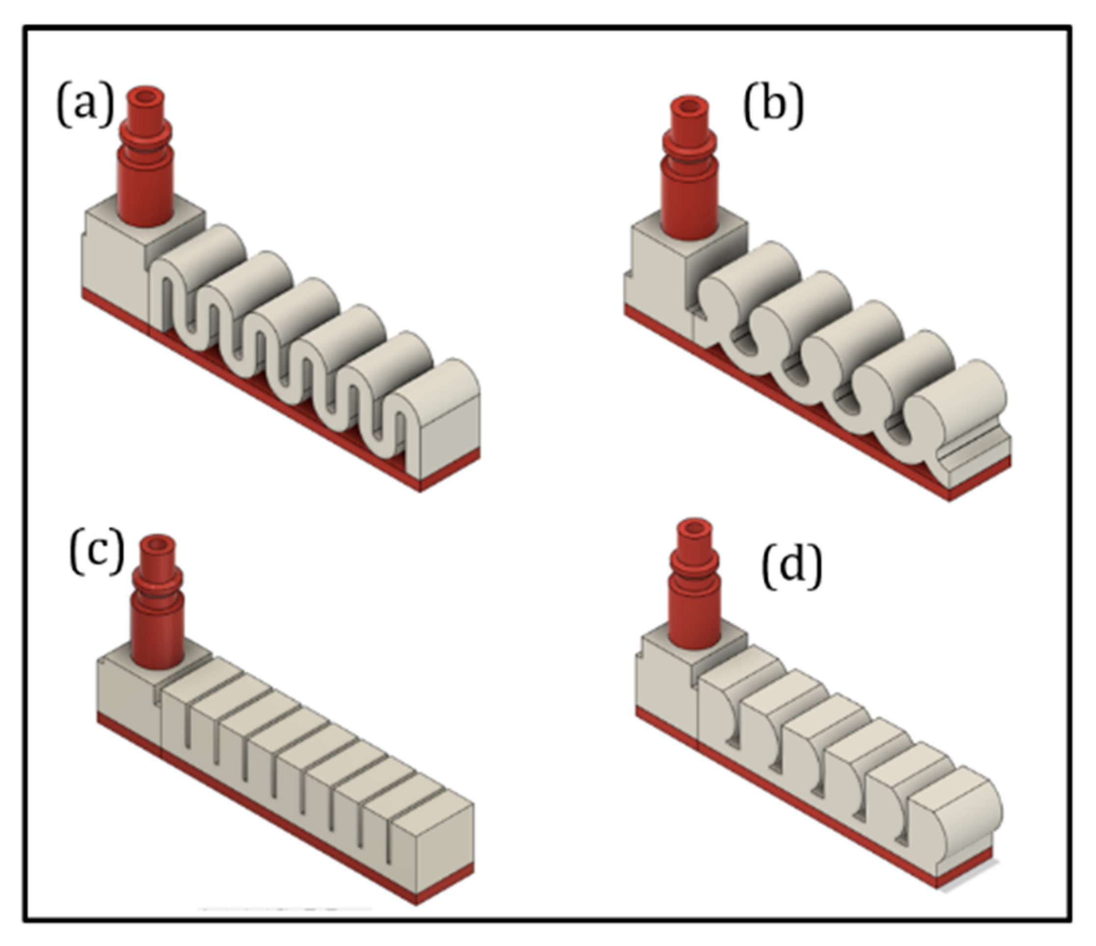 Micromachines 11 00485 g008