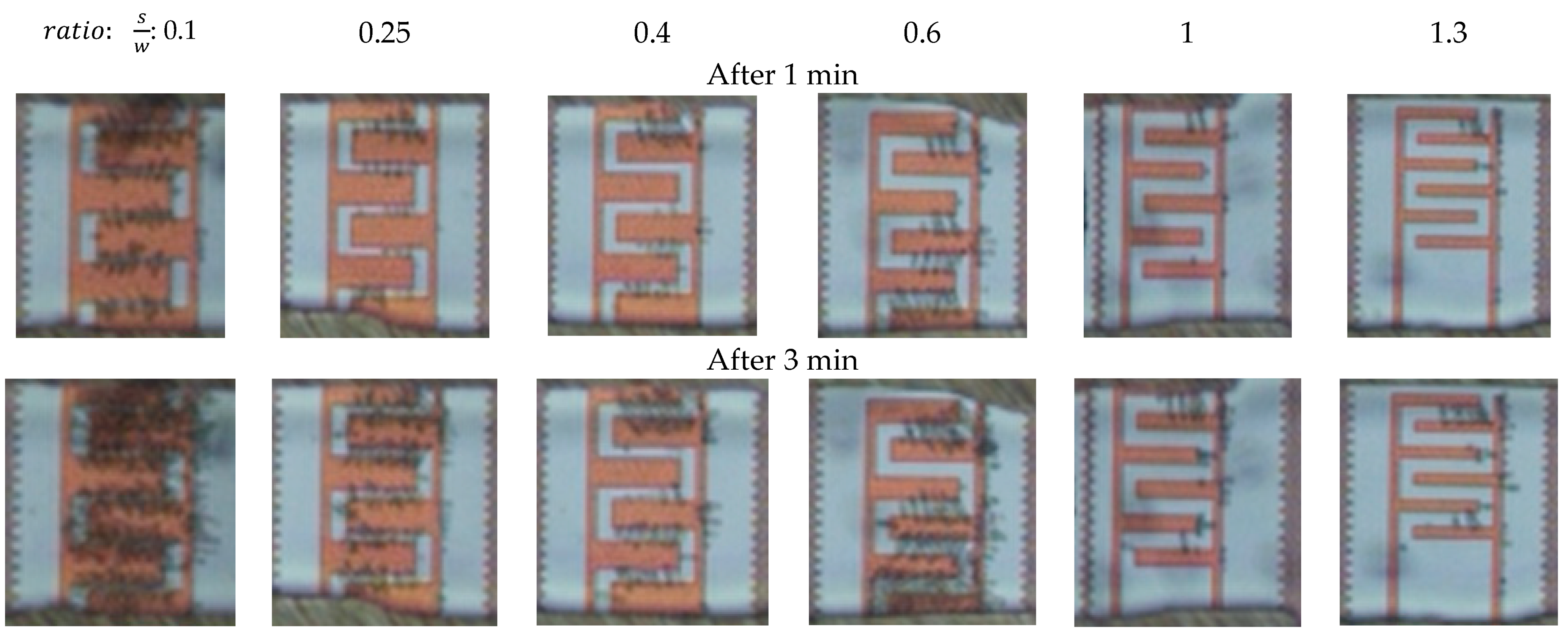 Micromachines 11 00501 g009a