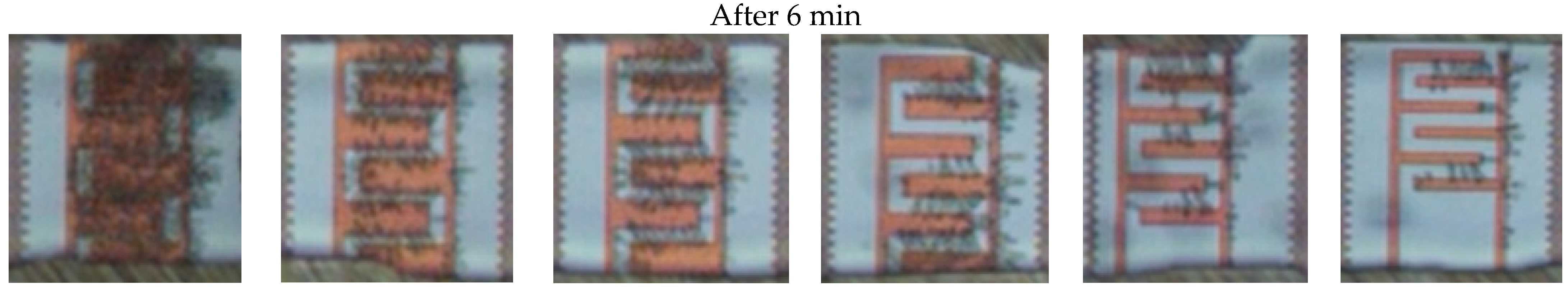 Micromachines 11 00501 g009b