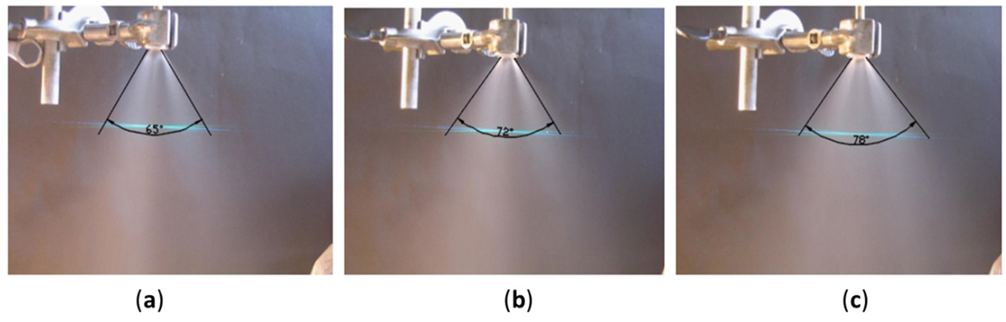 Micromachines 11 00584 g009