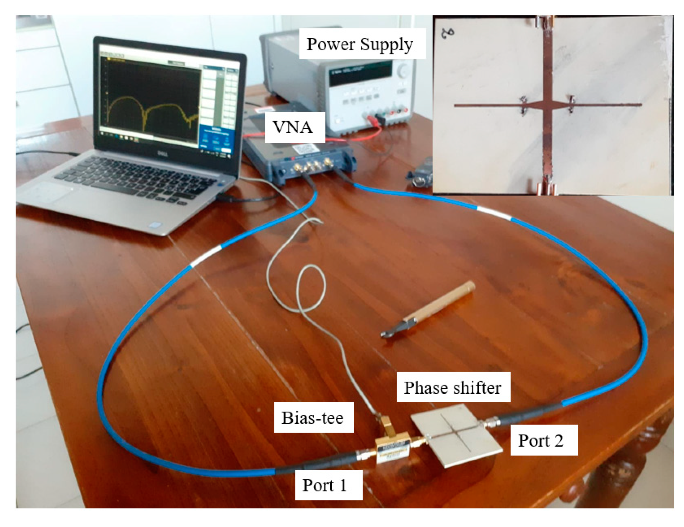 Micromachines 11 00600 g006