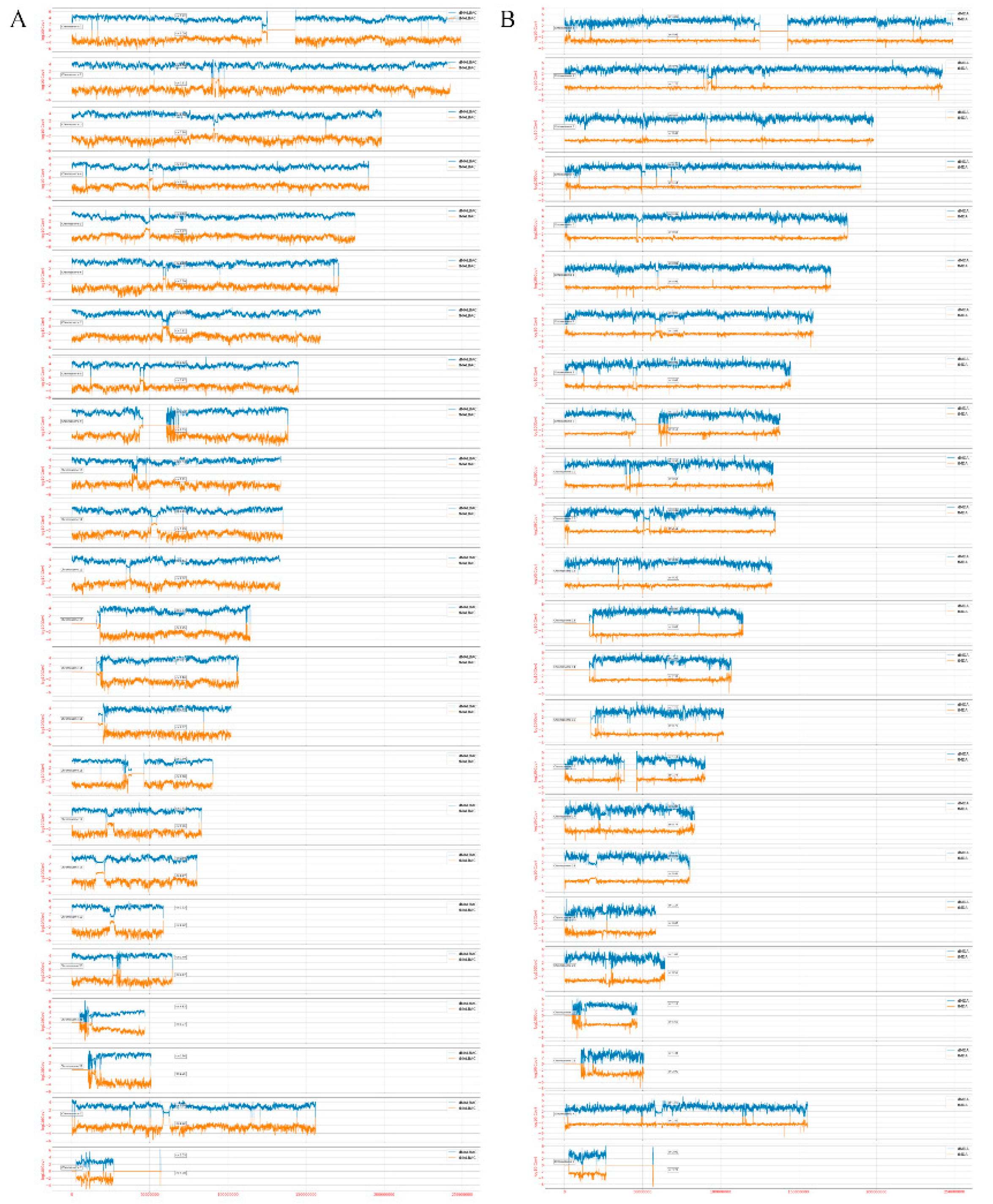 Micromachines 11 00645 g0a2