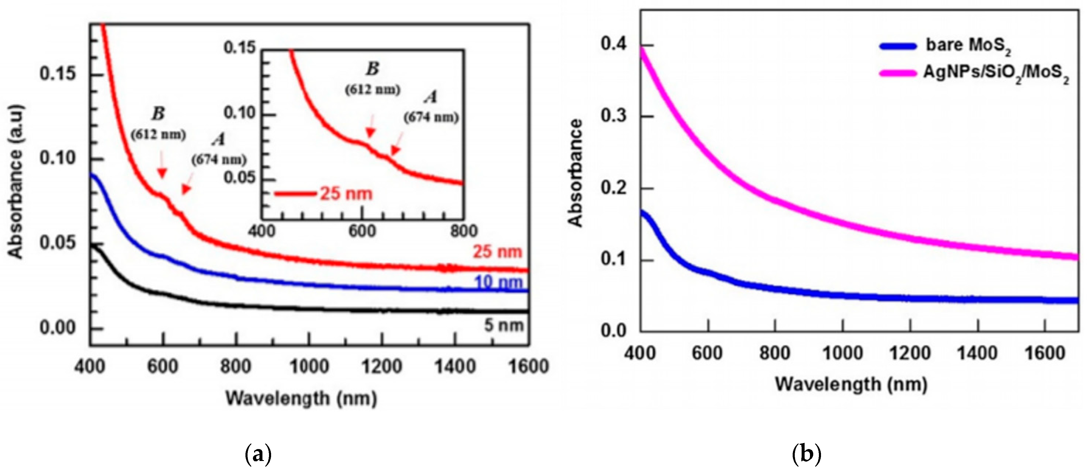 Micromachines 11 00693 g004