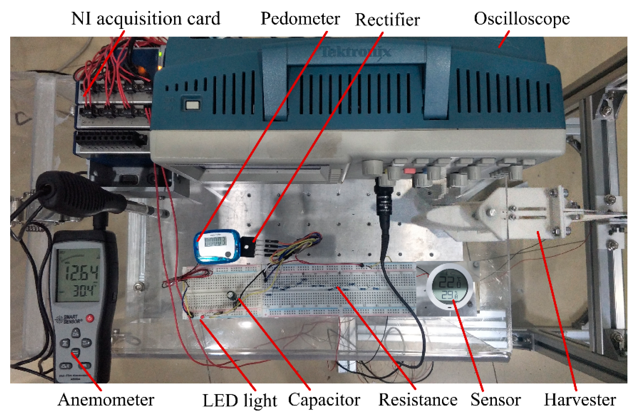 Micromachines 11 00725 g009