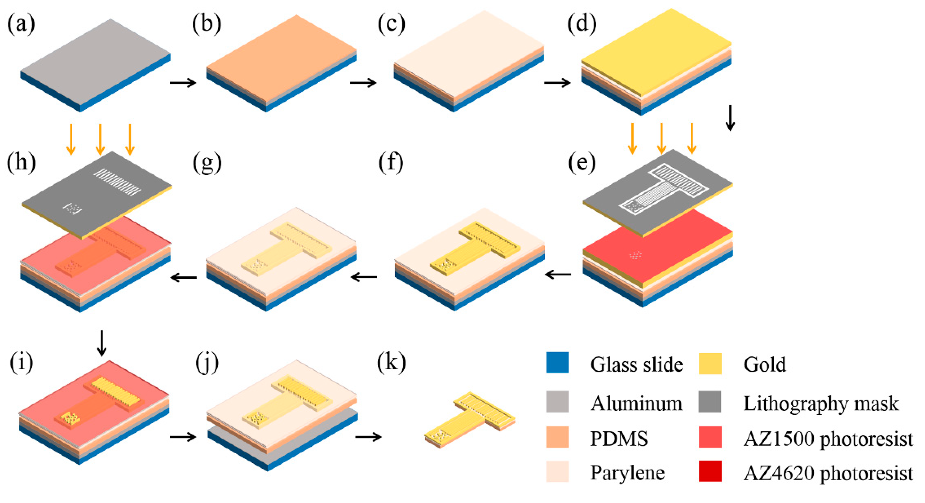 Micromachines 11 00732 g001 Micromachines 11 00732 g001