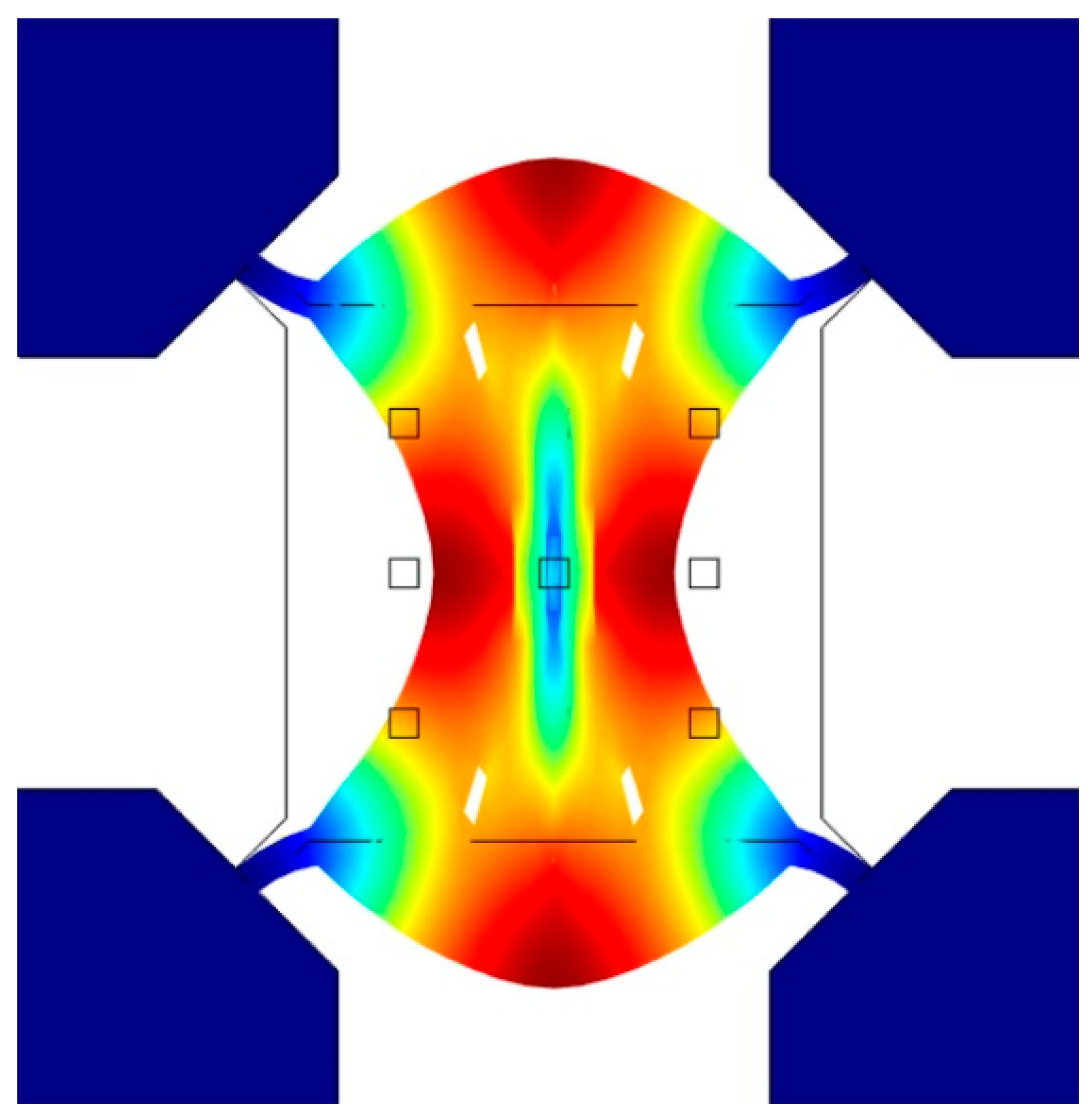 Micromachines 11 00737 g001 Micromachines 11 00737 g001