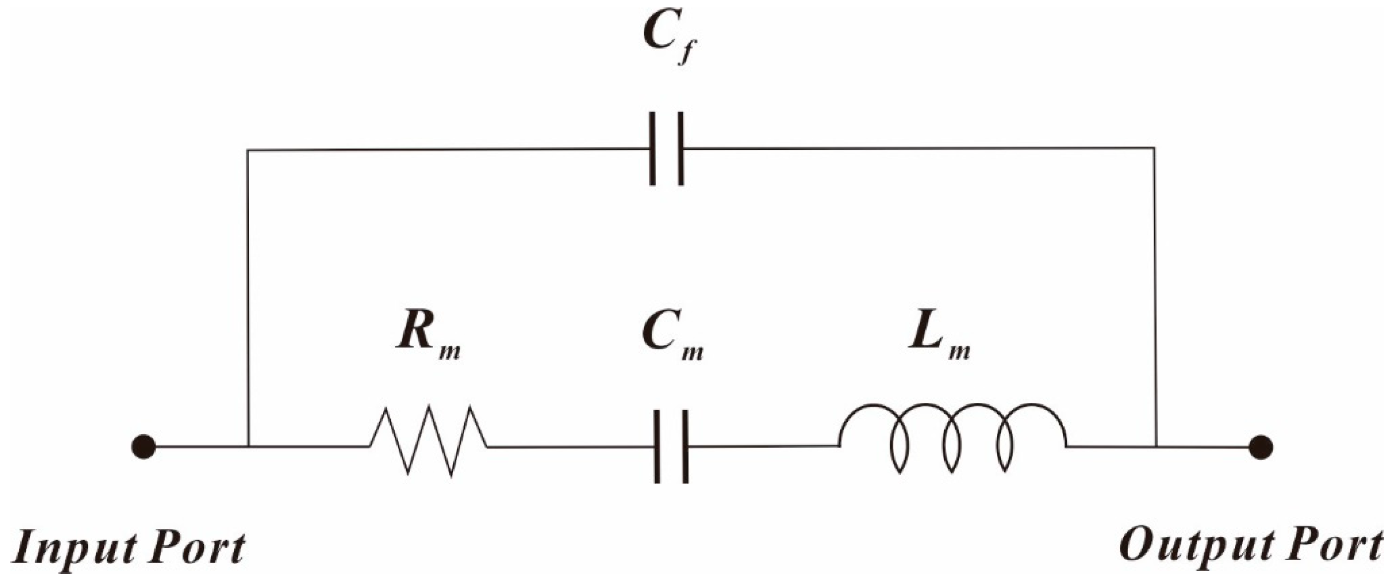 Micromachines 11 00737 g003 Micromachines 11 00737 g003