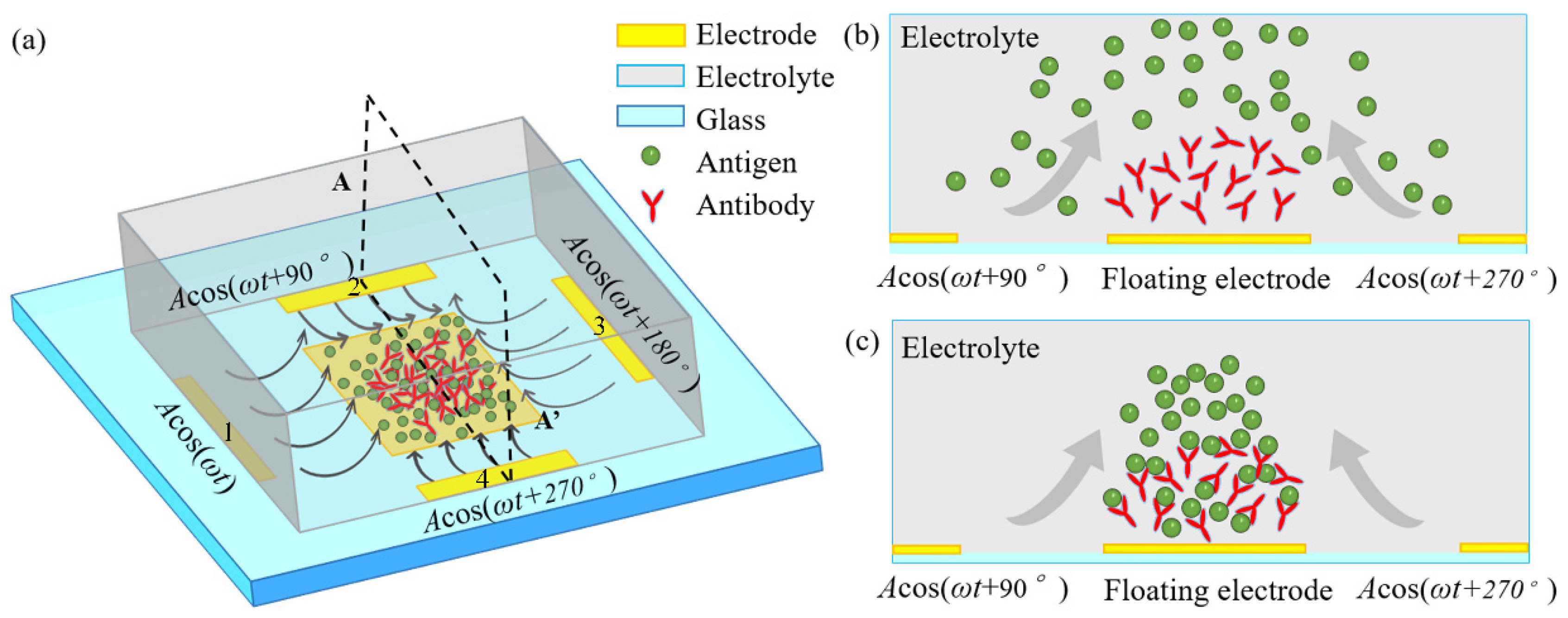 Micromachines 11 00739 g001