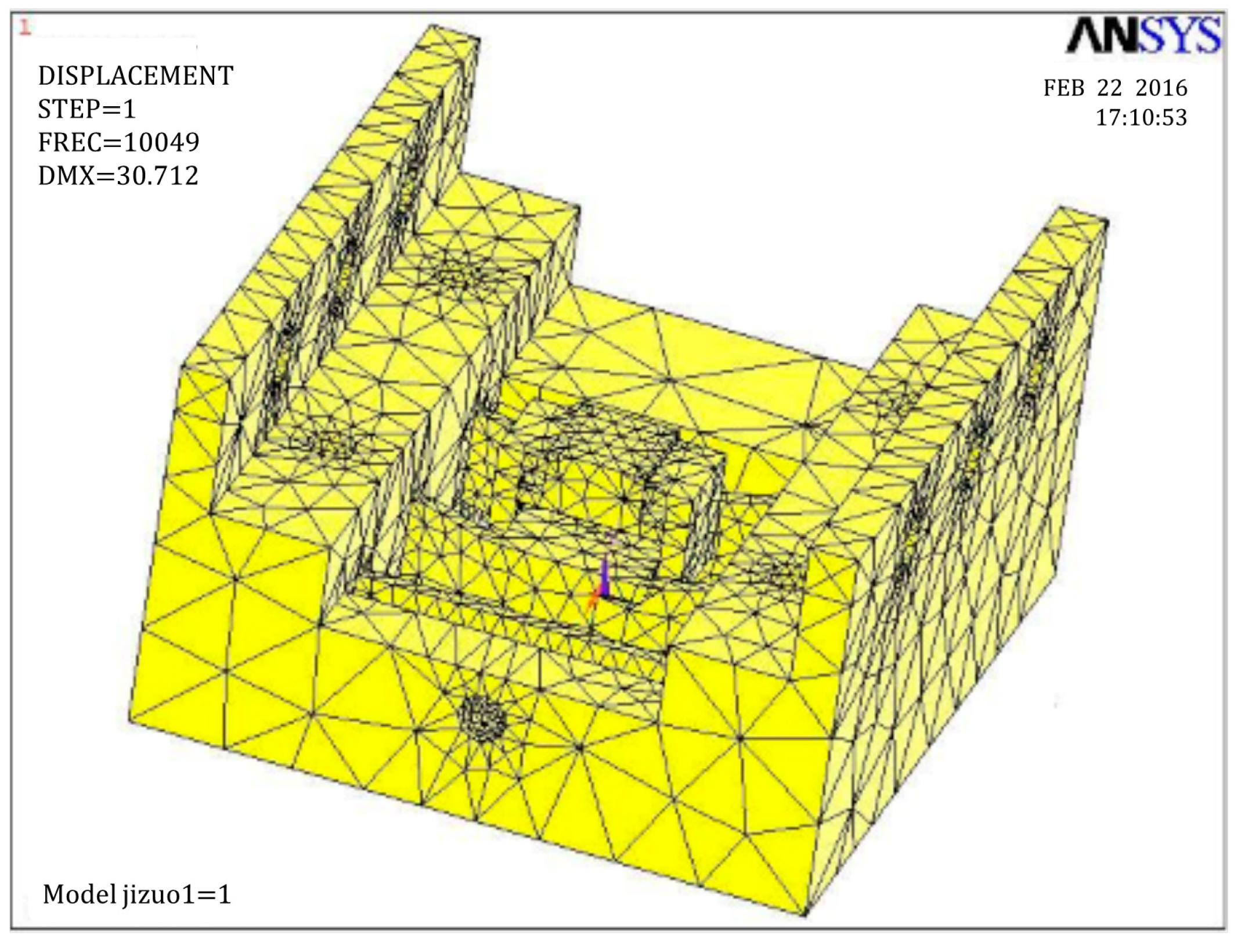 Micromachines 11 00765 g005