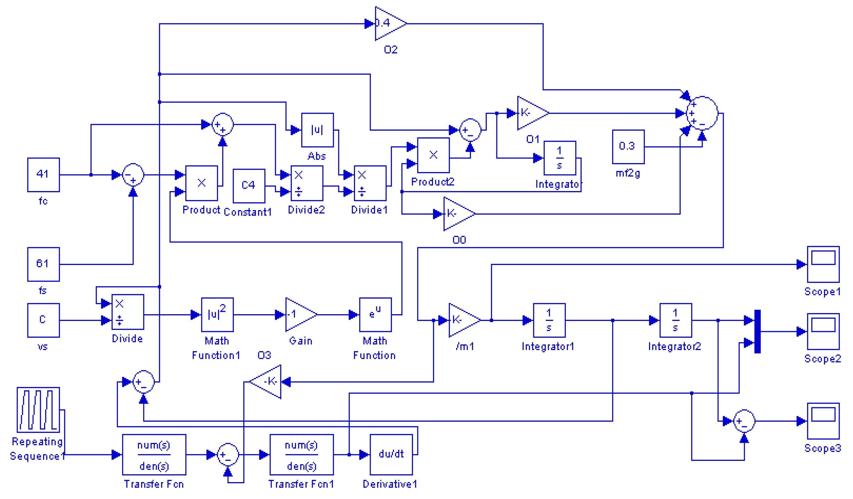 Micromachines 11 00765 g007