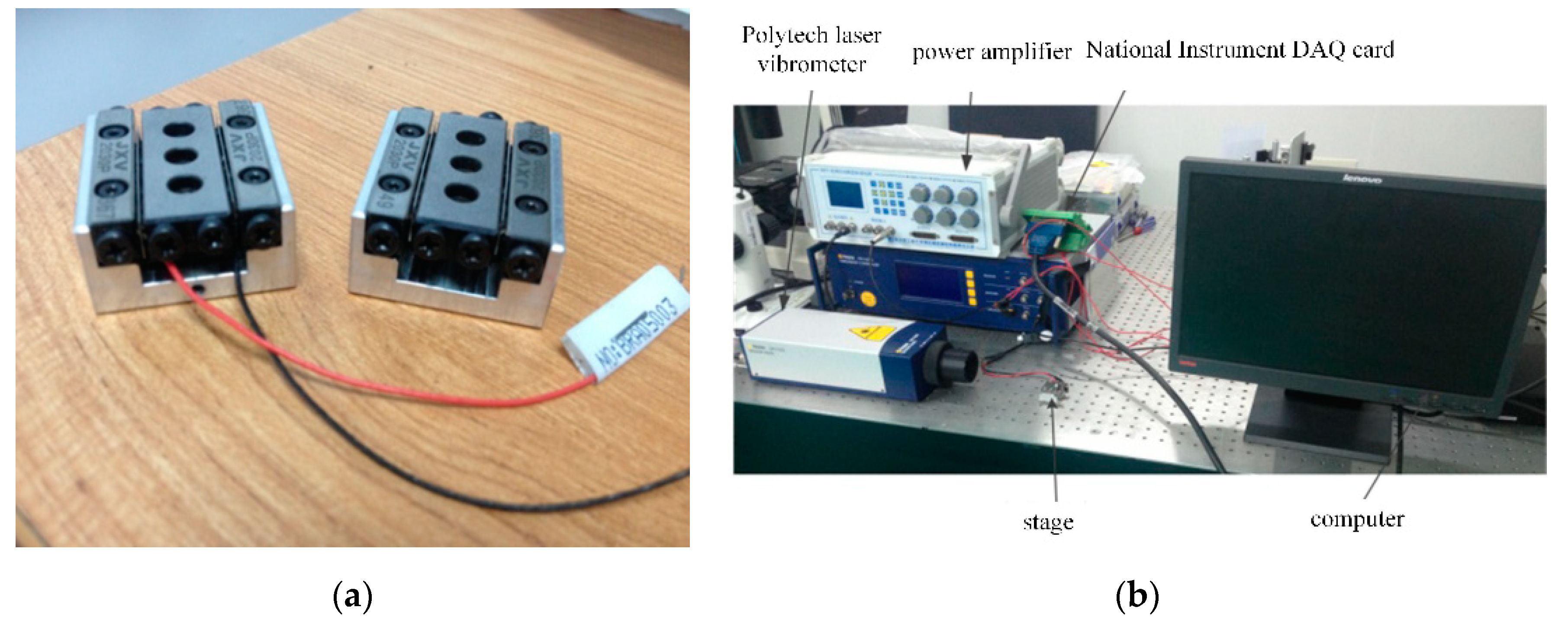 Micromachines 11 00765 g010