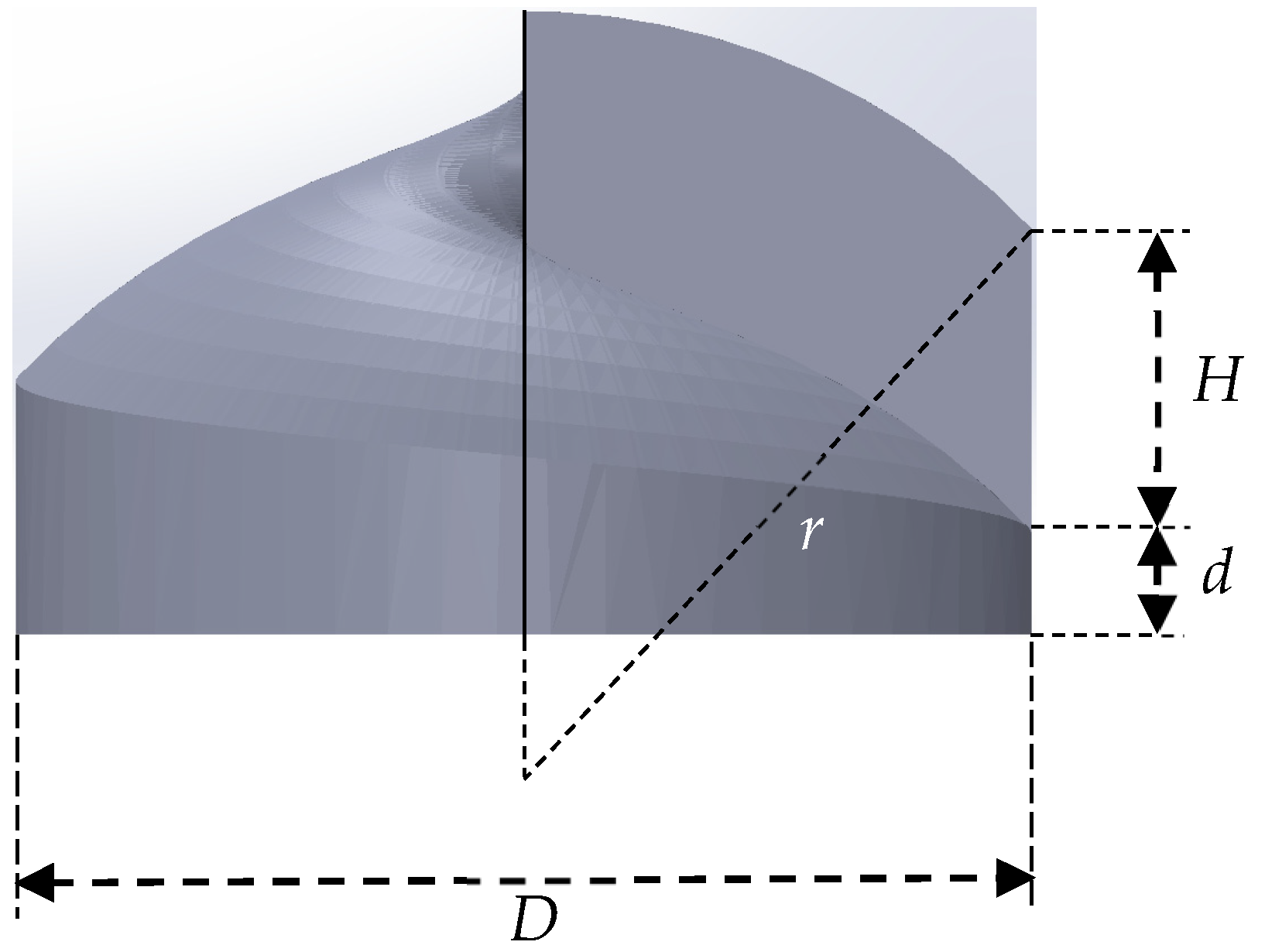 Micromachines 11 00771 g002 Micromachines 11 00771 g002