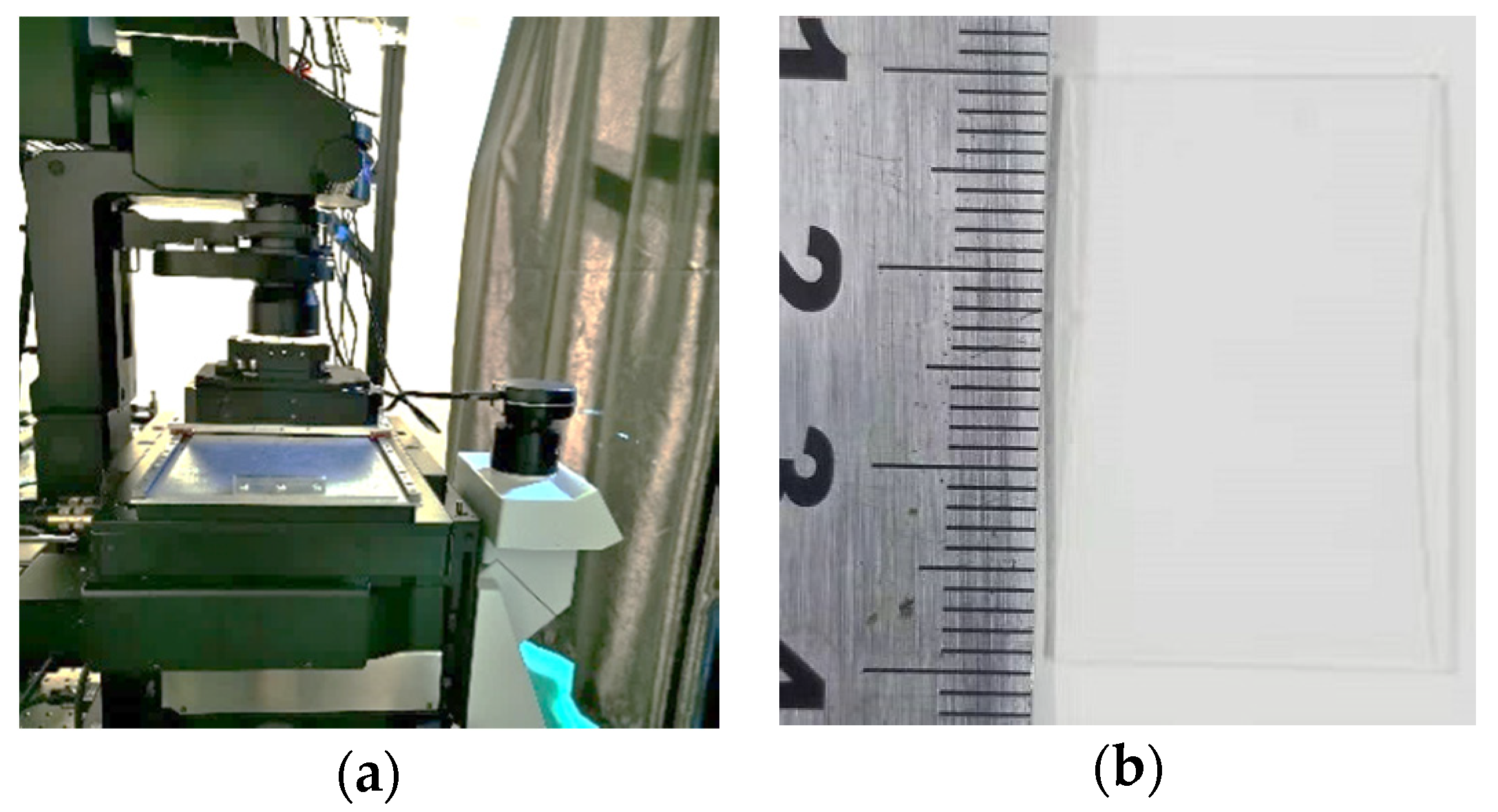 Micromachines 11 00771 g003 Micromachines 11 00771 g003