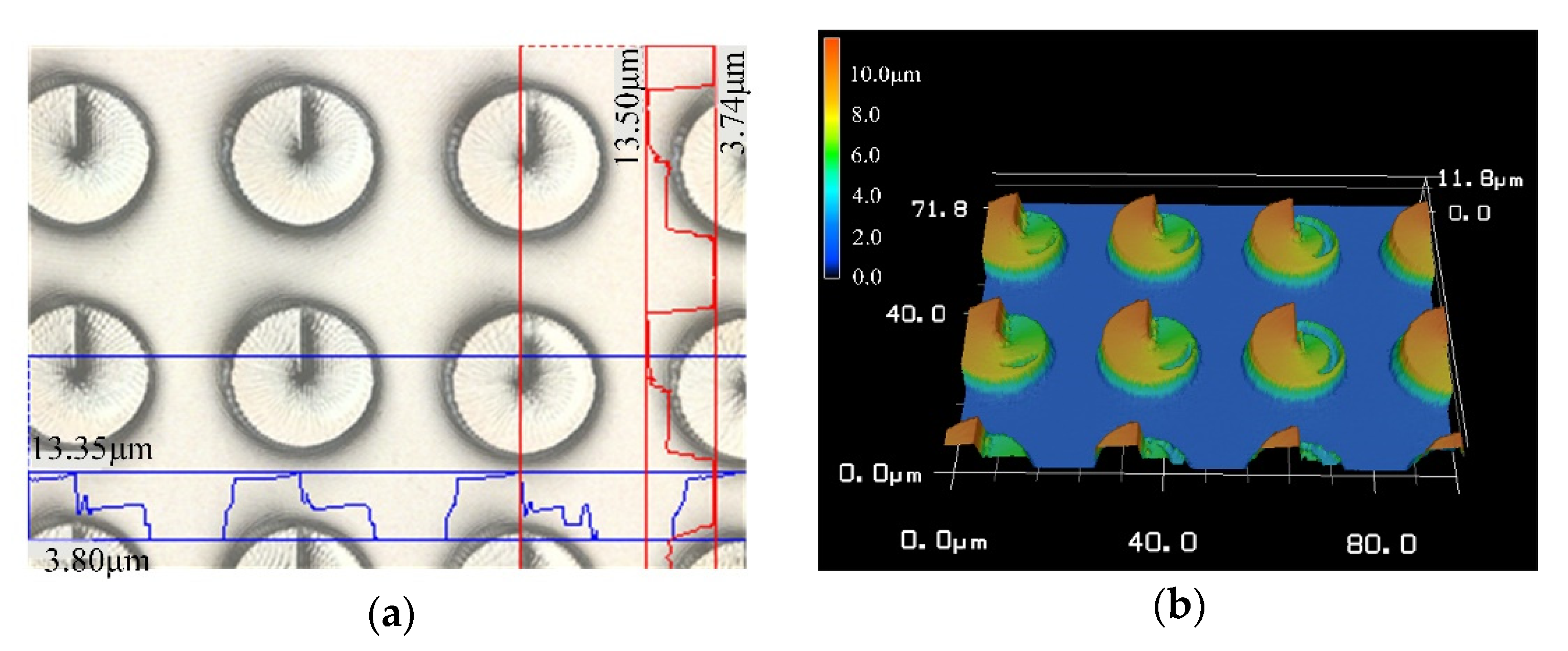 Micromachines 11 00771 g006a Micromachines 11 00771 g006a