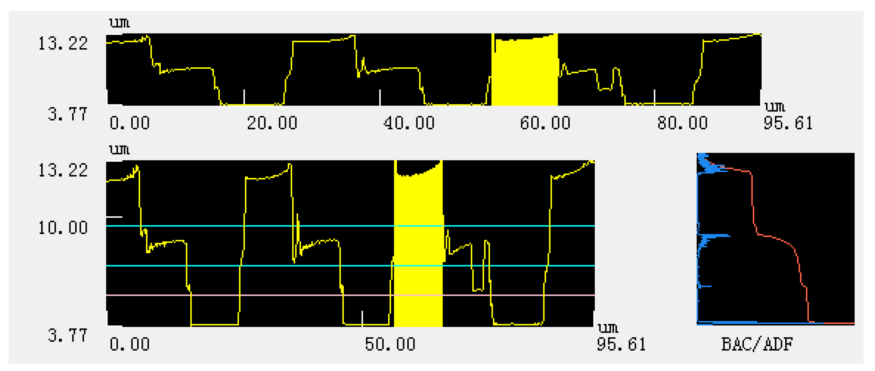 Micromachines 11 00771 g008 Micromachines 11 00771 g008