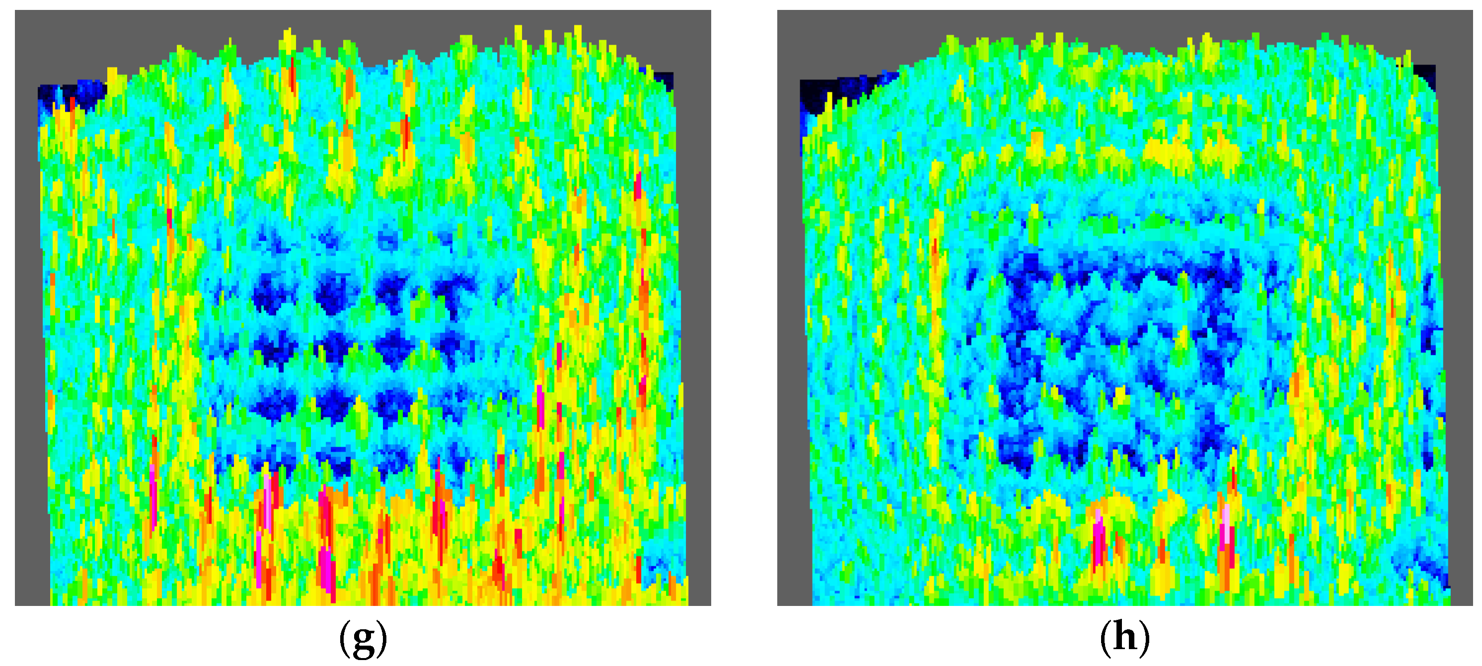 Micromachines 11 00771 g013b Micromachines 11 00771 g013b