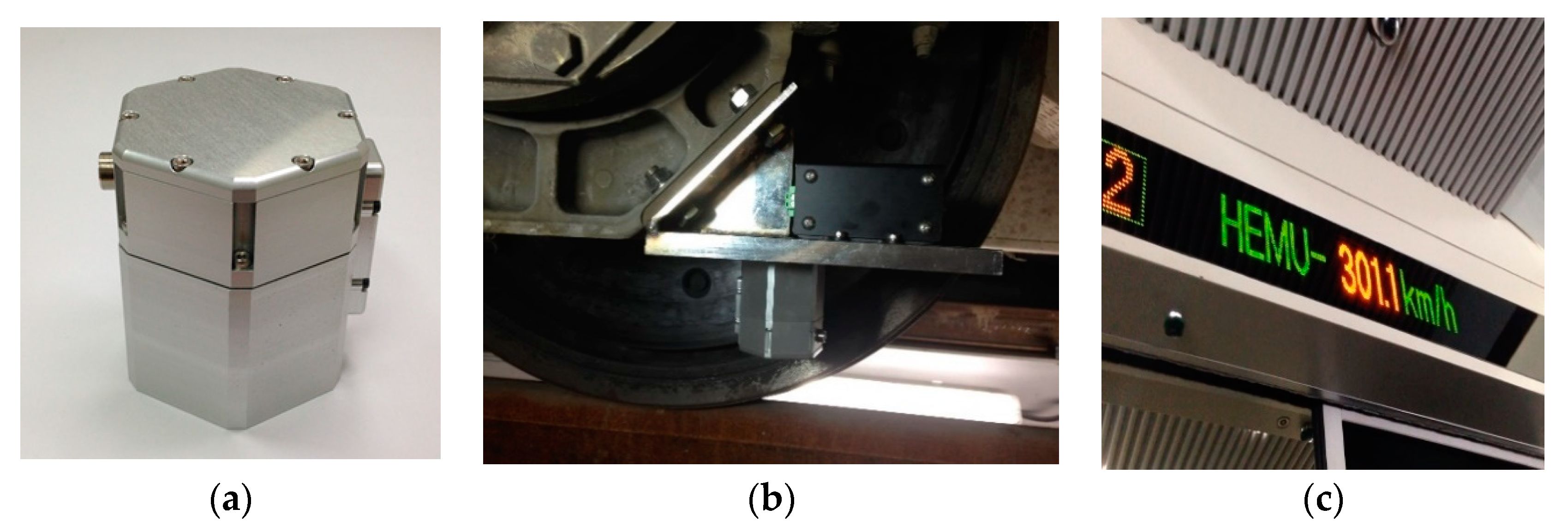 Micromachines 11 00785 g002